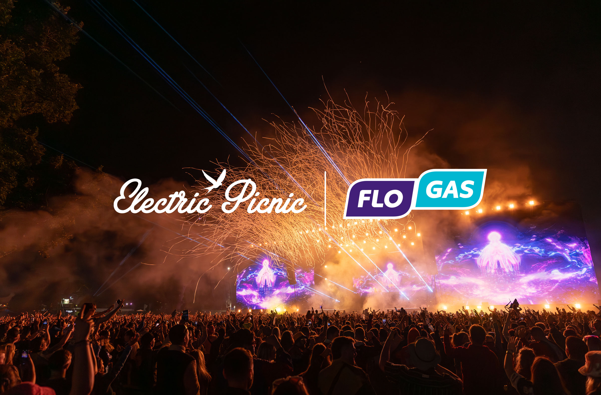 Flogas DAC Large 09