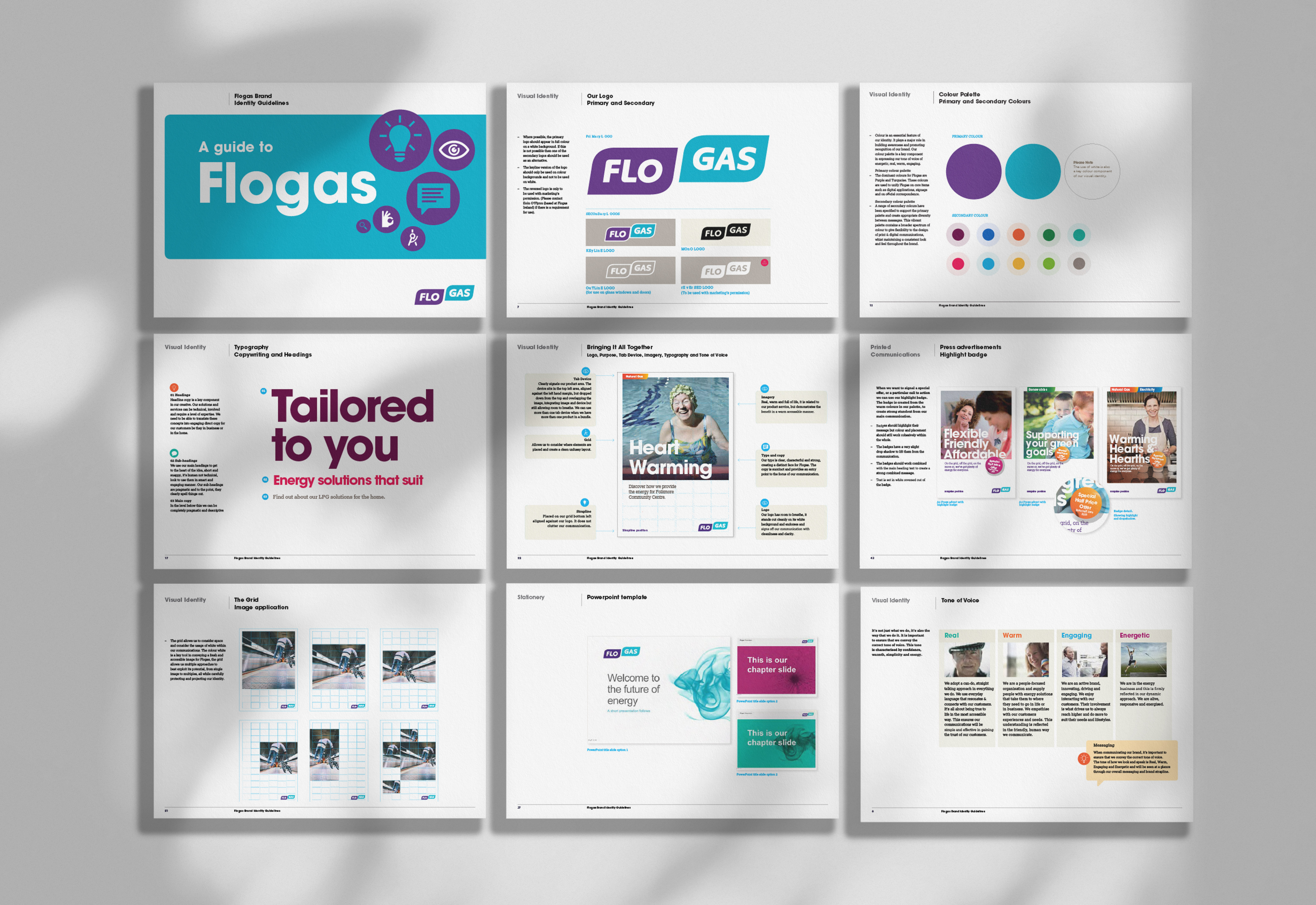 Flogas Guide 04