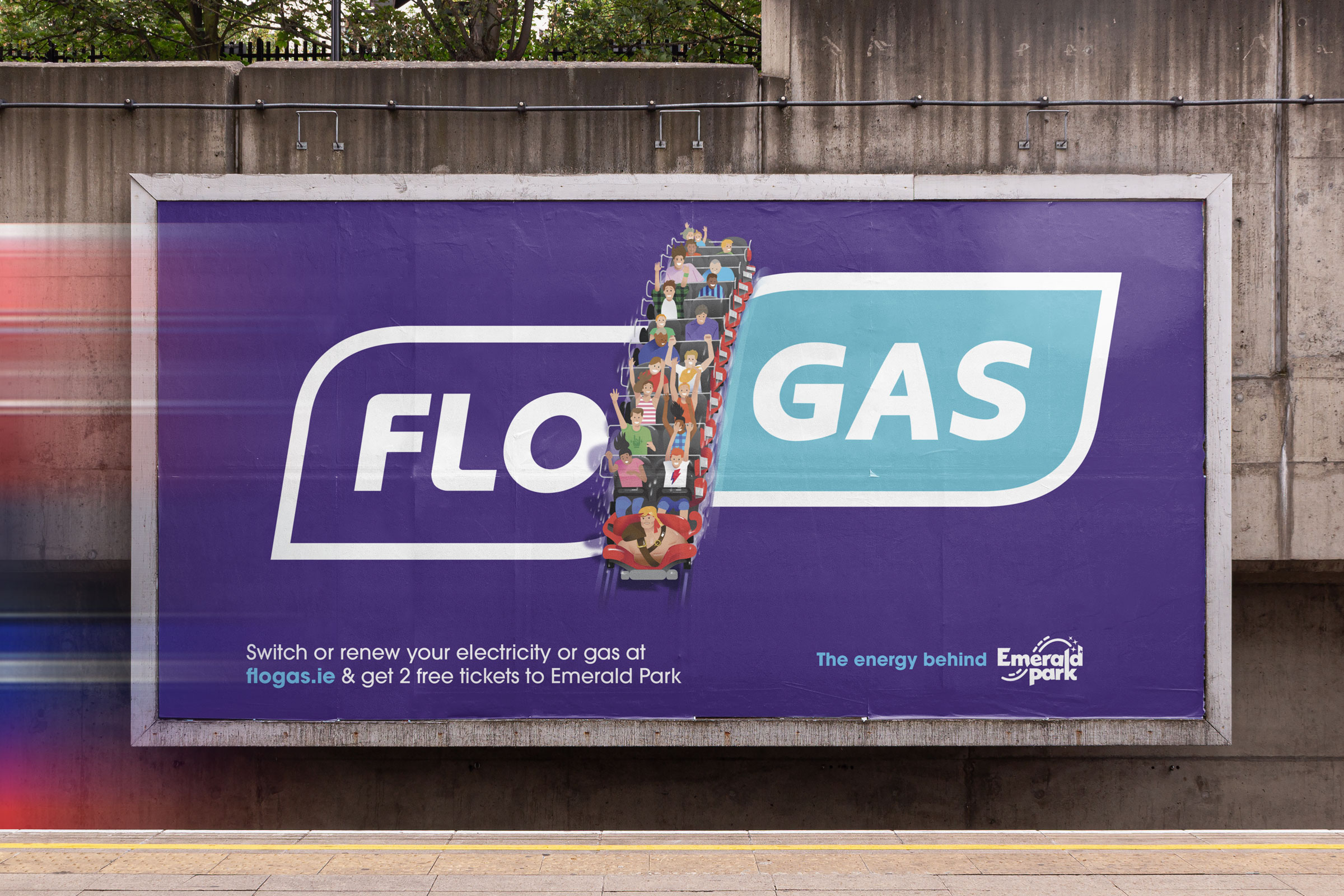 Flogas Sponsor Large 02