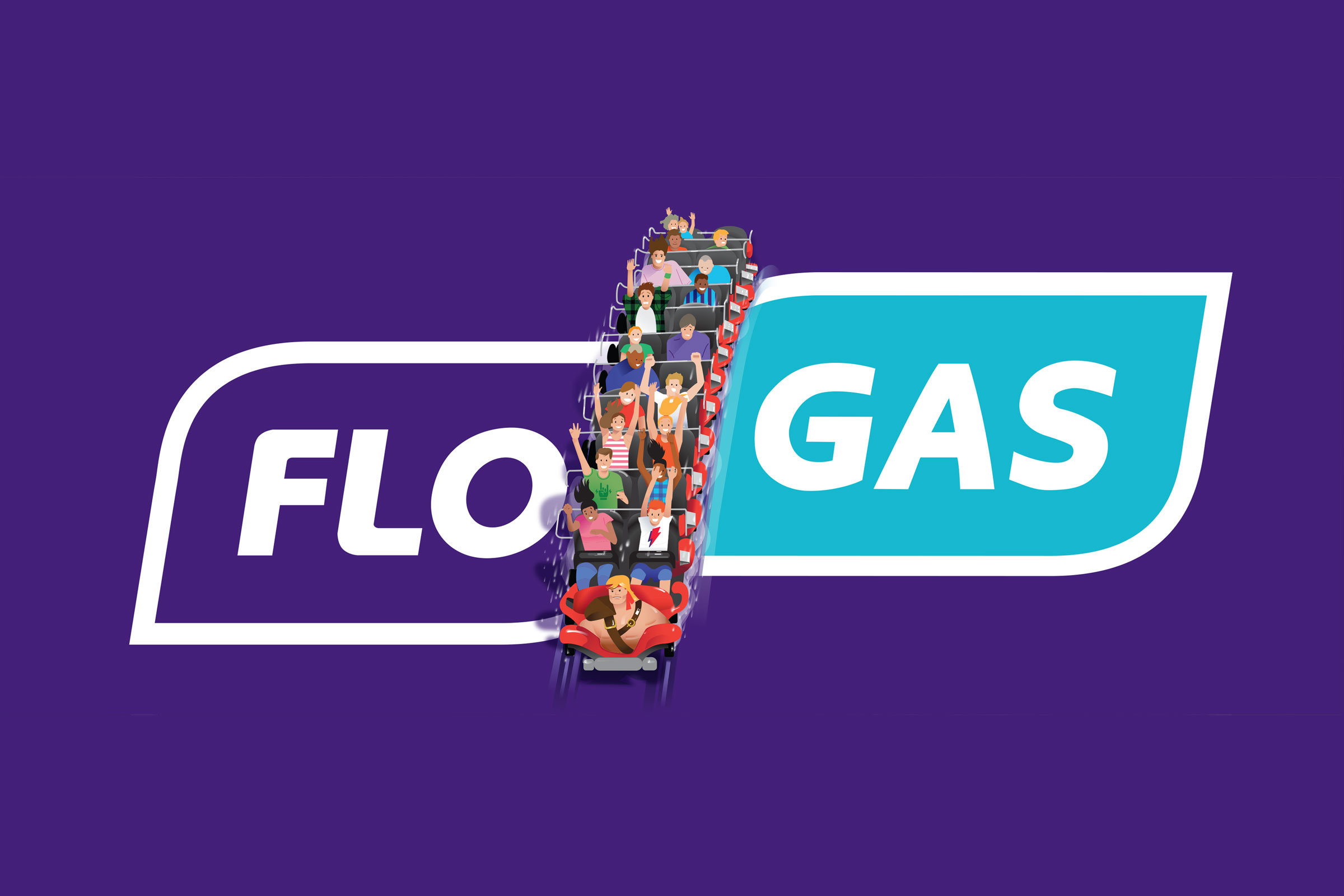Flogas Sponsor Large 03