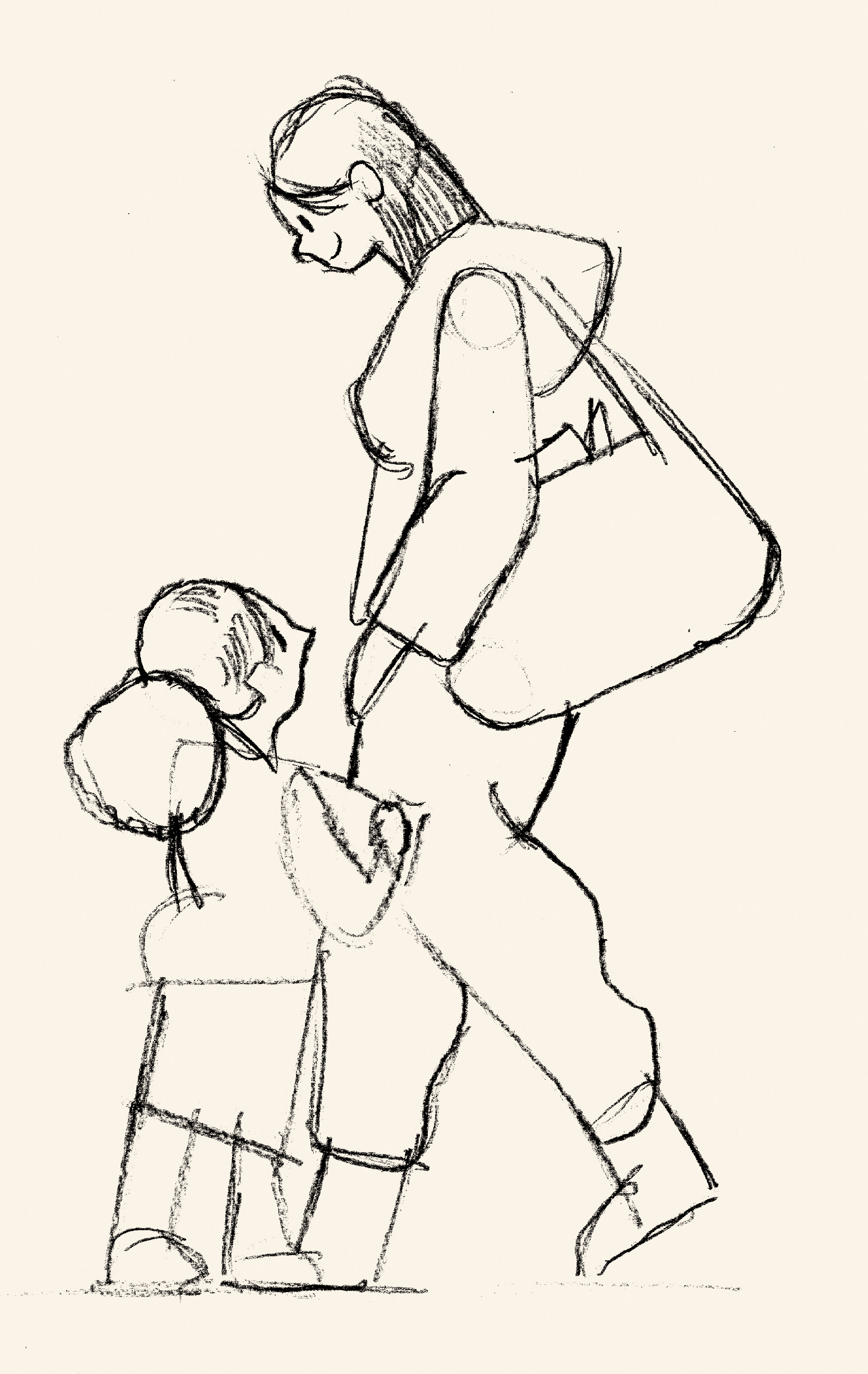LR Tall 02
