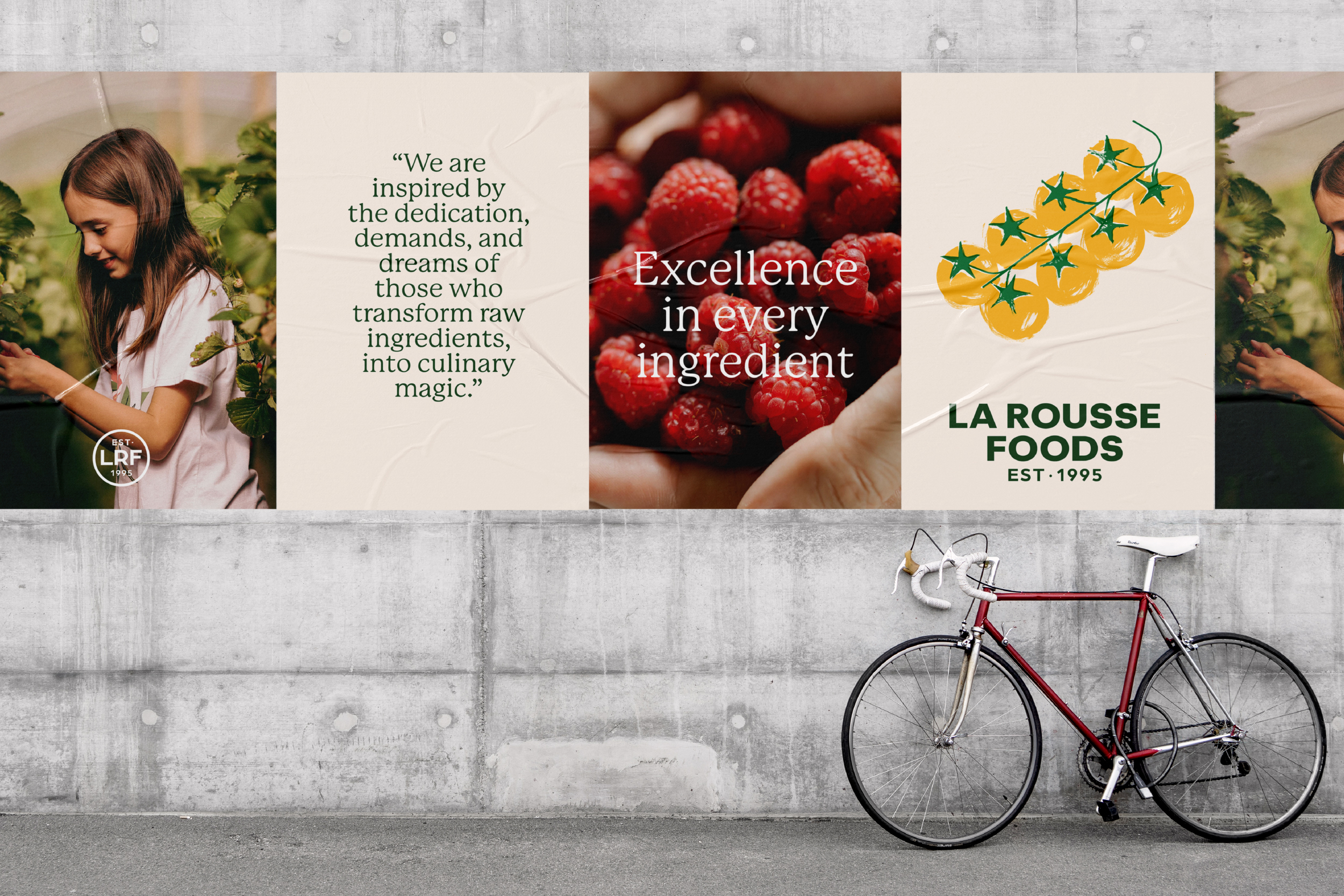 LR Header Big 08 1200x800