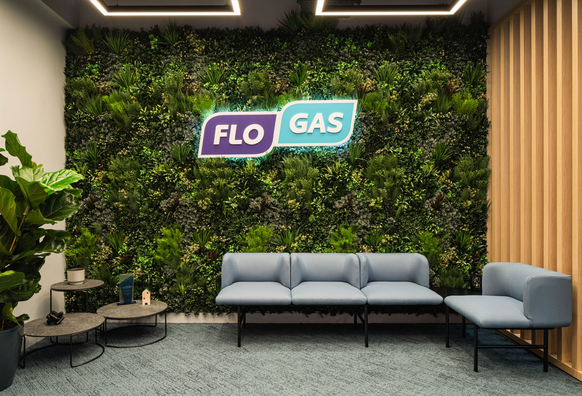 Flogas DAC Top 05