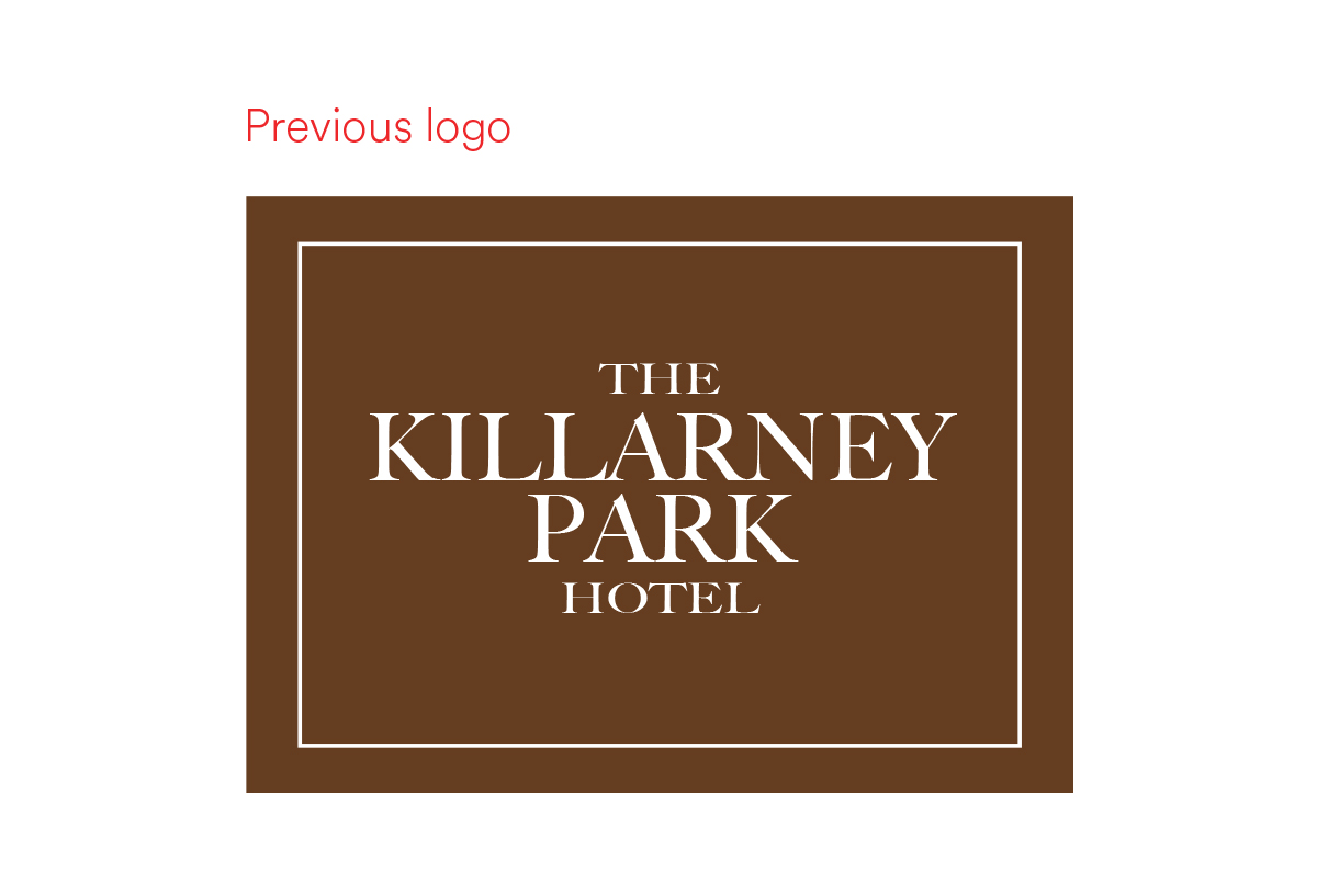 Killarney park square 16