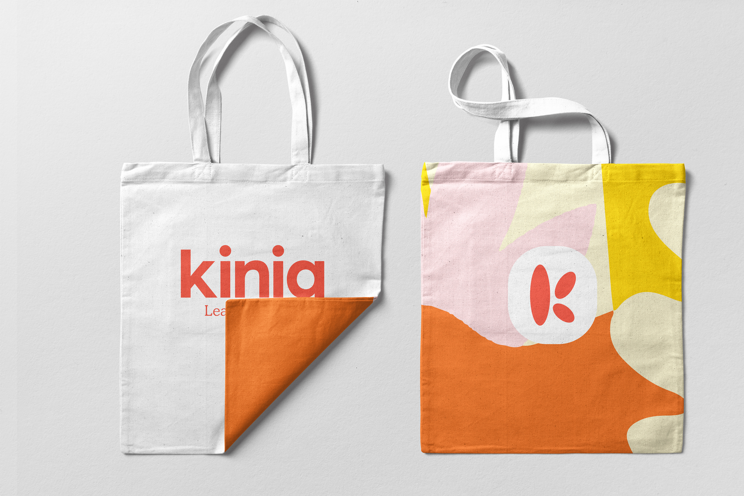 Kinia 2400x1600 03