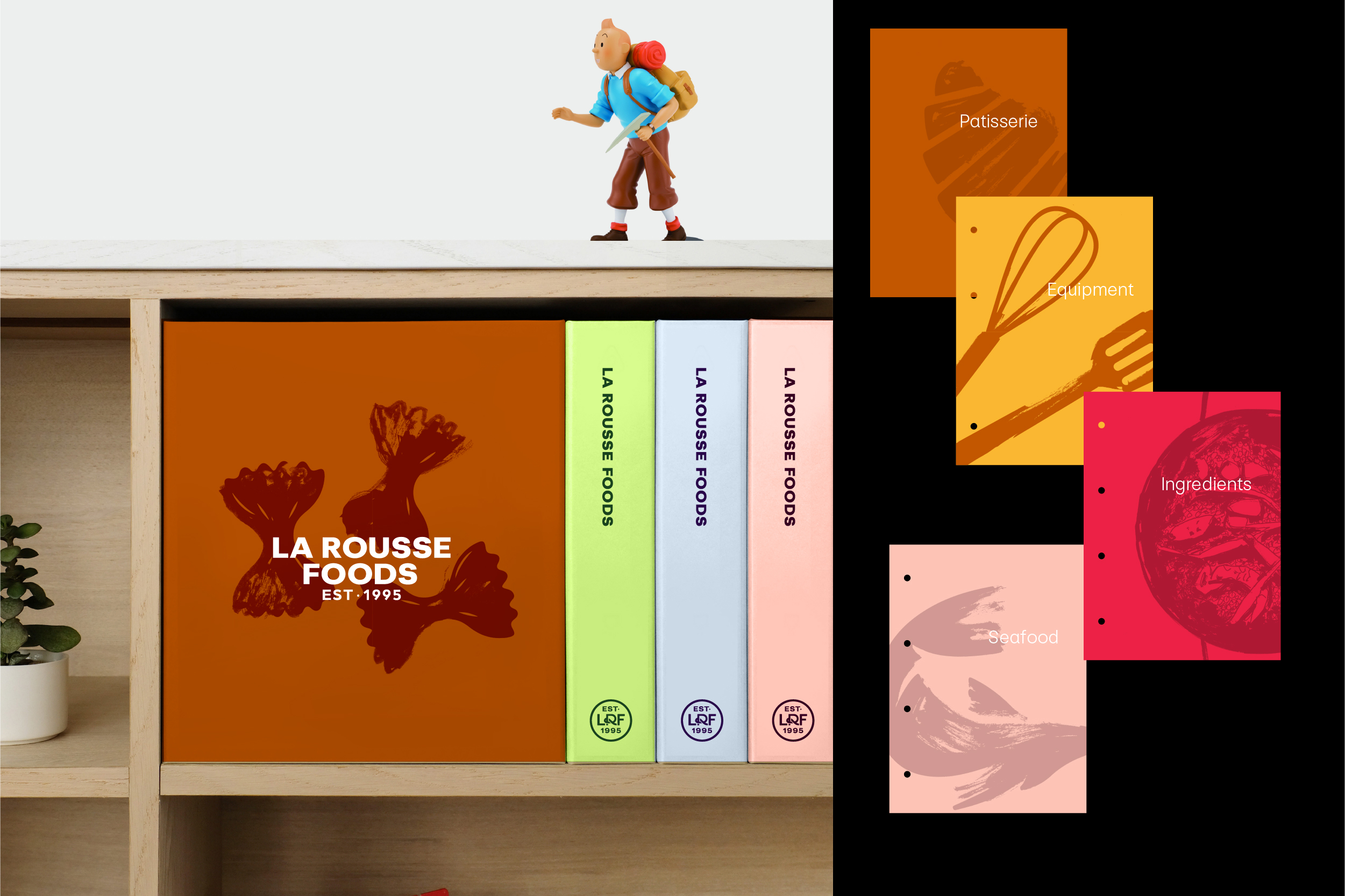 FifthLR Header Big 01 1200x800