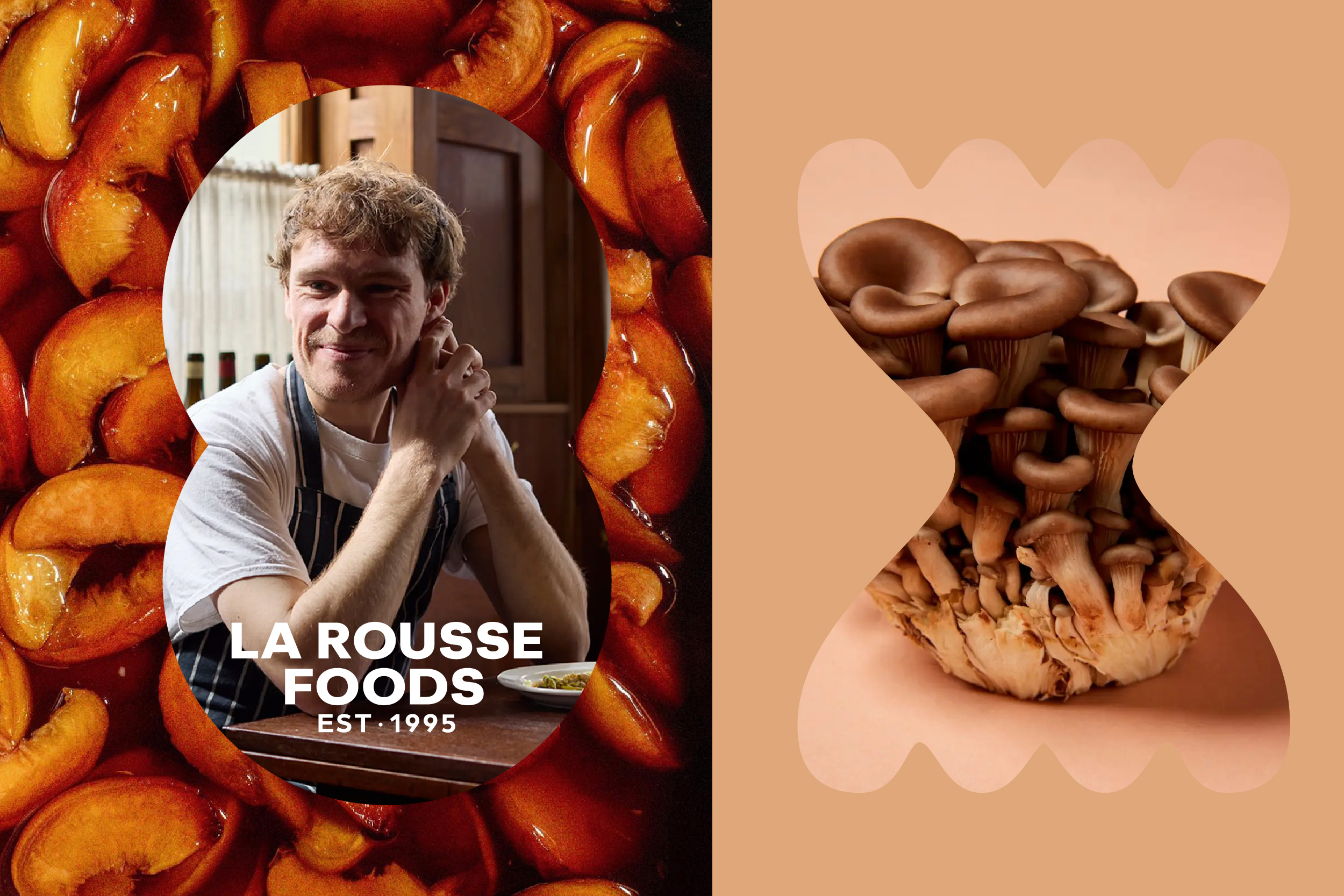 FifthLR Header Big 02 1200x800