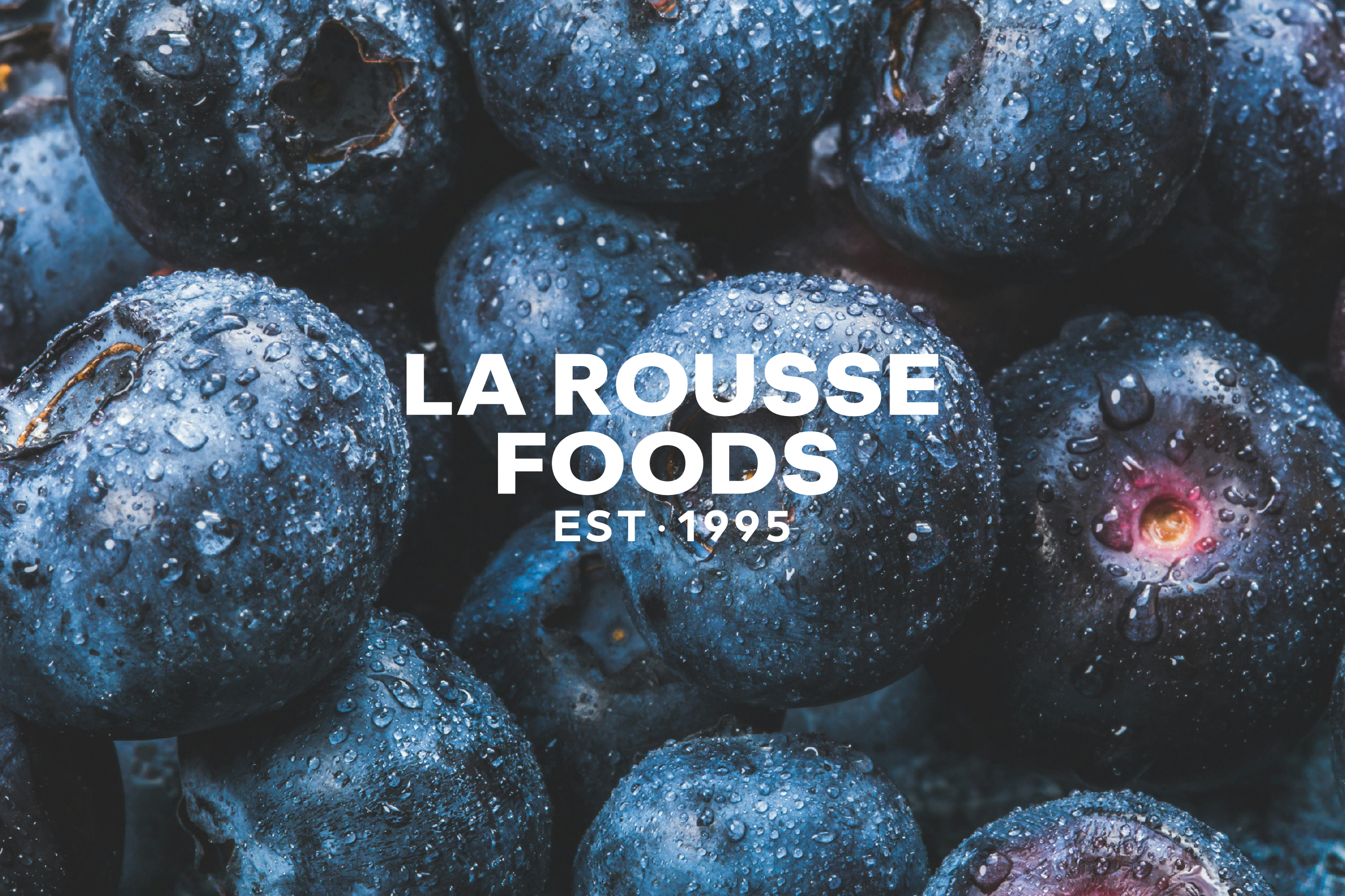 FourthLR Header Big 04 1200x800