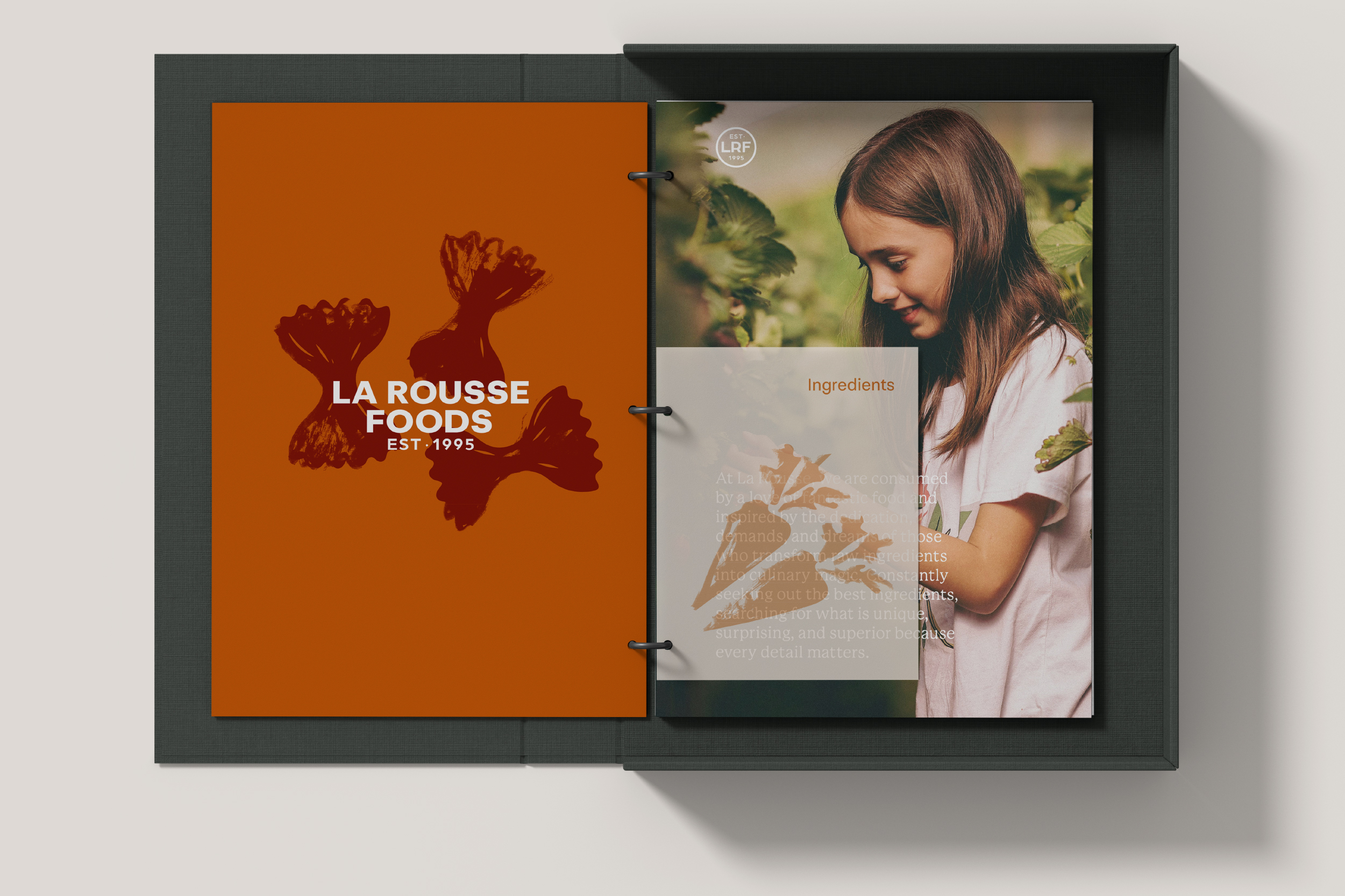 LR Header Big 06 1200x800