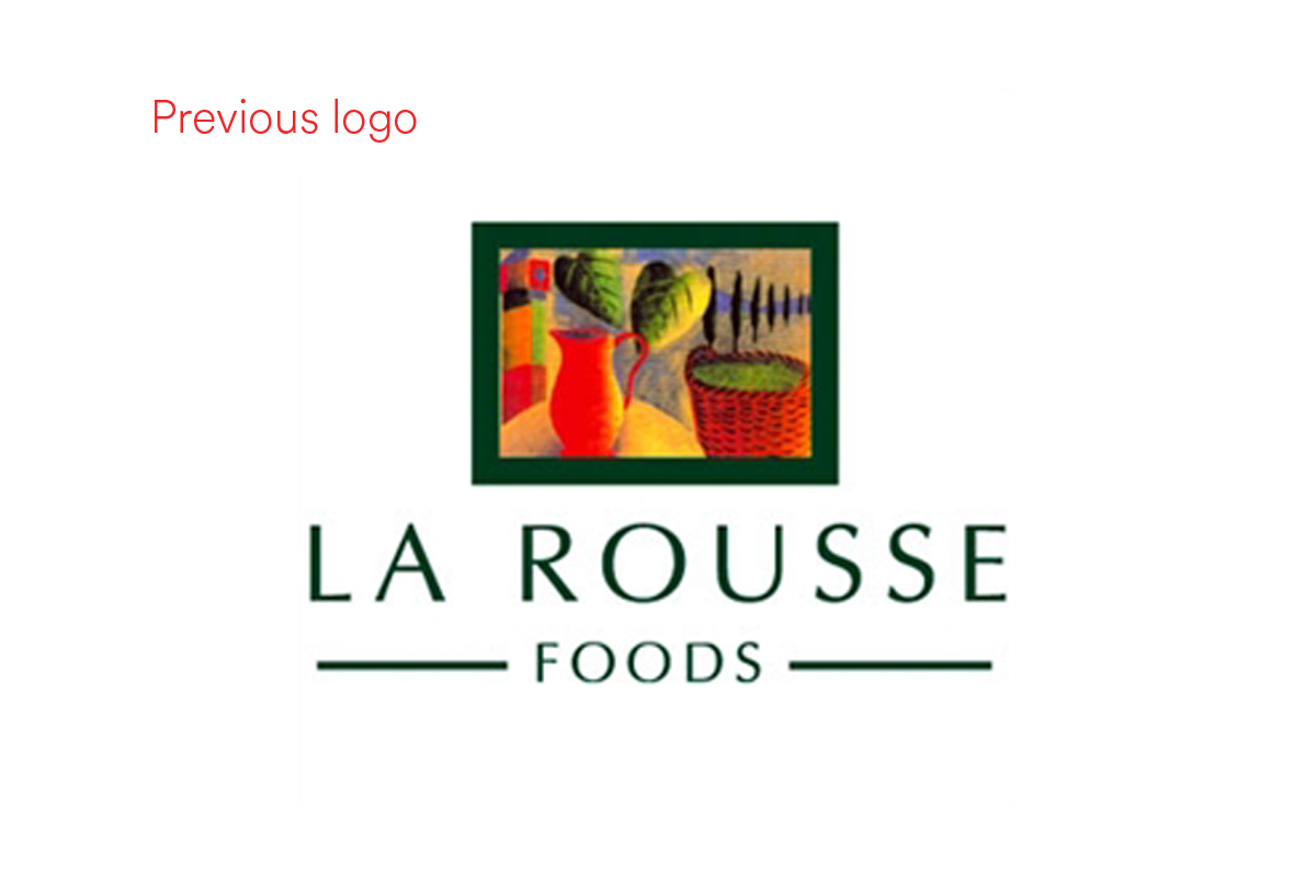 LR Small 02 1200x817