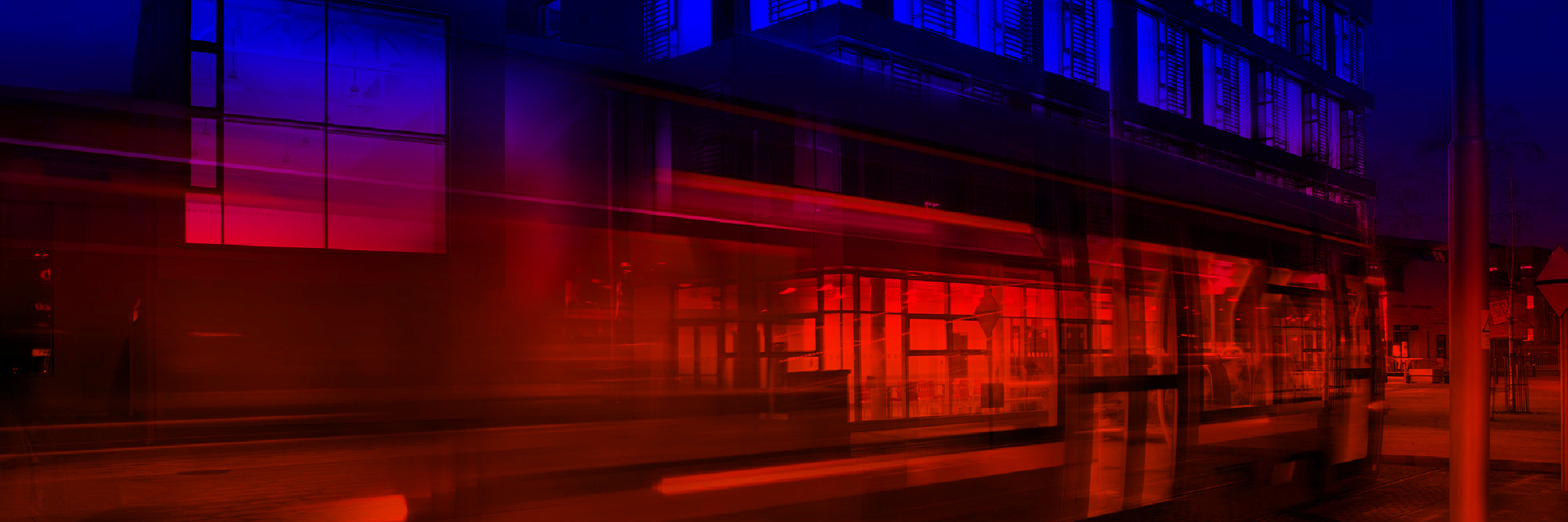 Parthala CC 81n Alkamee Blog Header