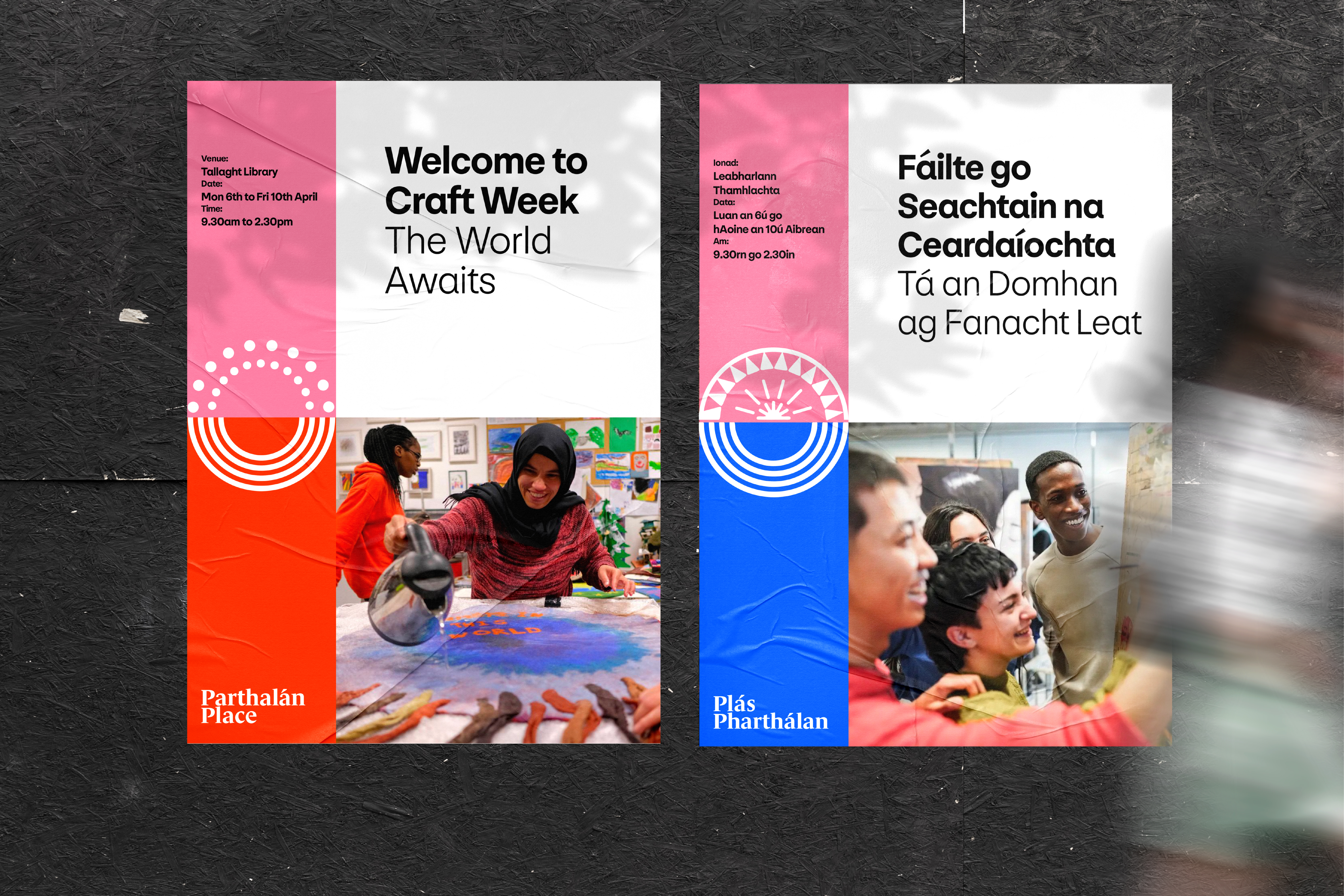 Parthalan 20Large 20Header 2010 4072x 100