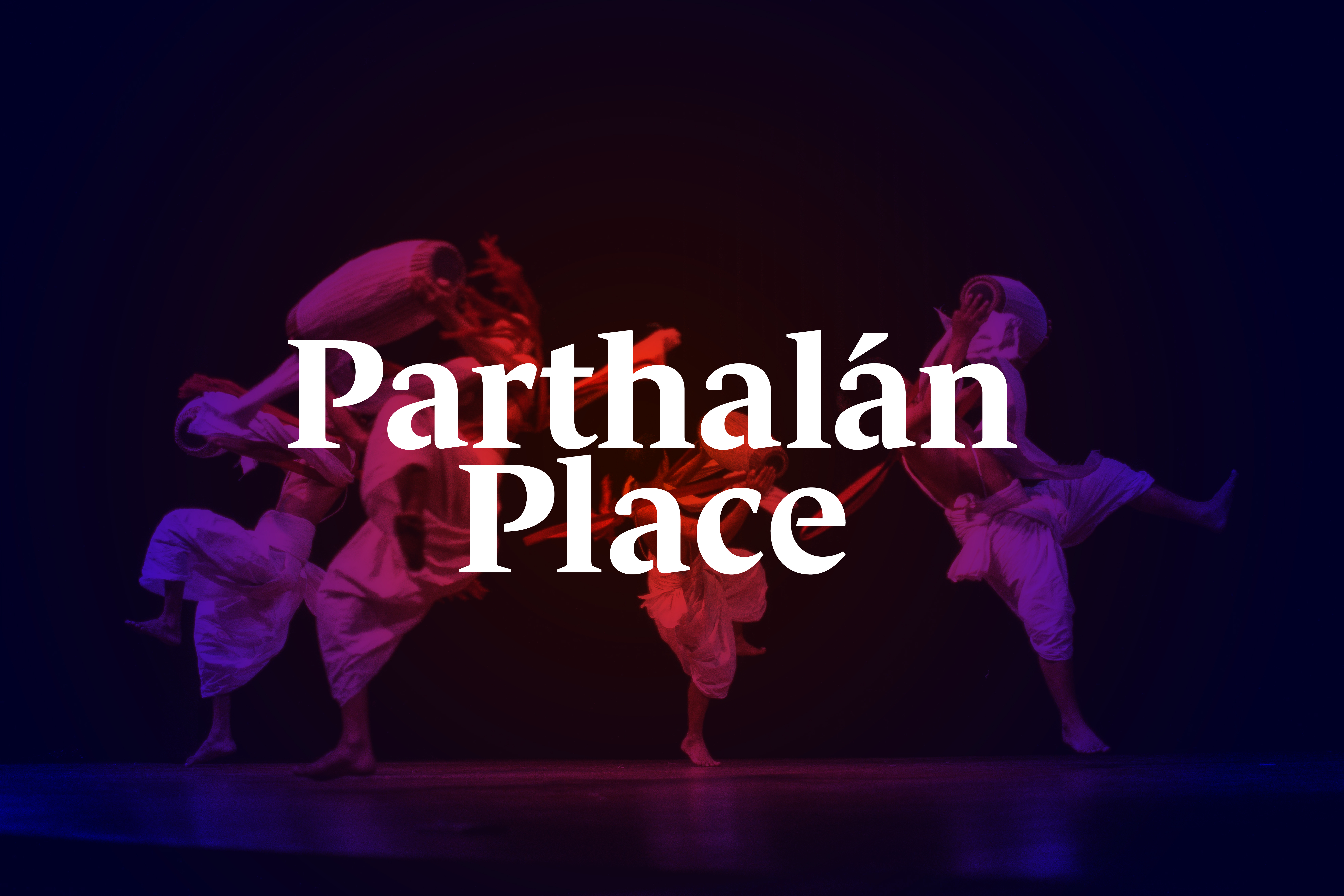 Parthalan 20Large 20Header 2012 4072x 100