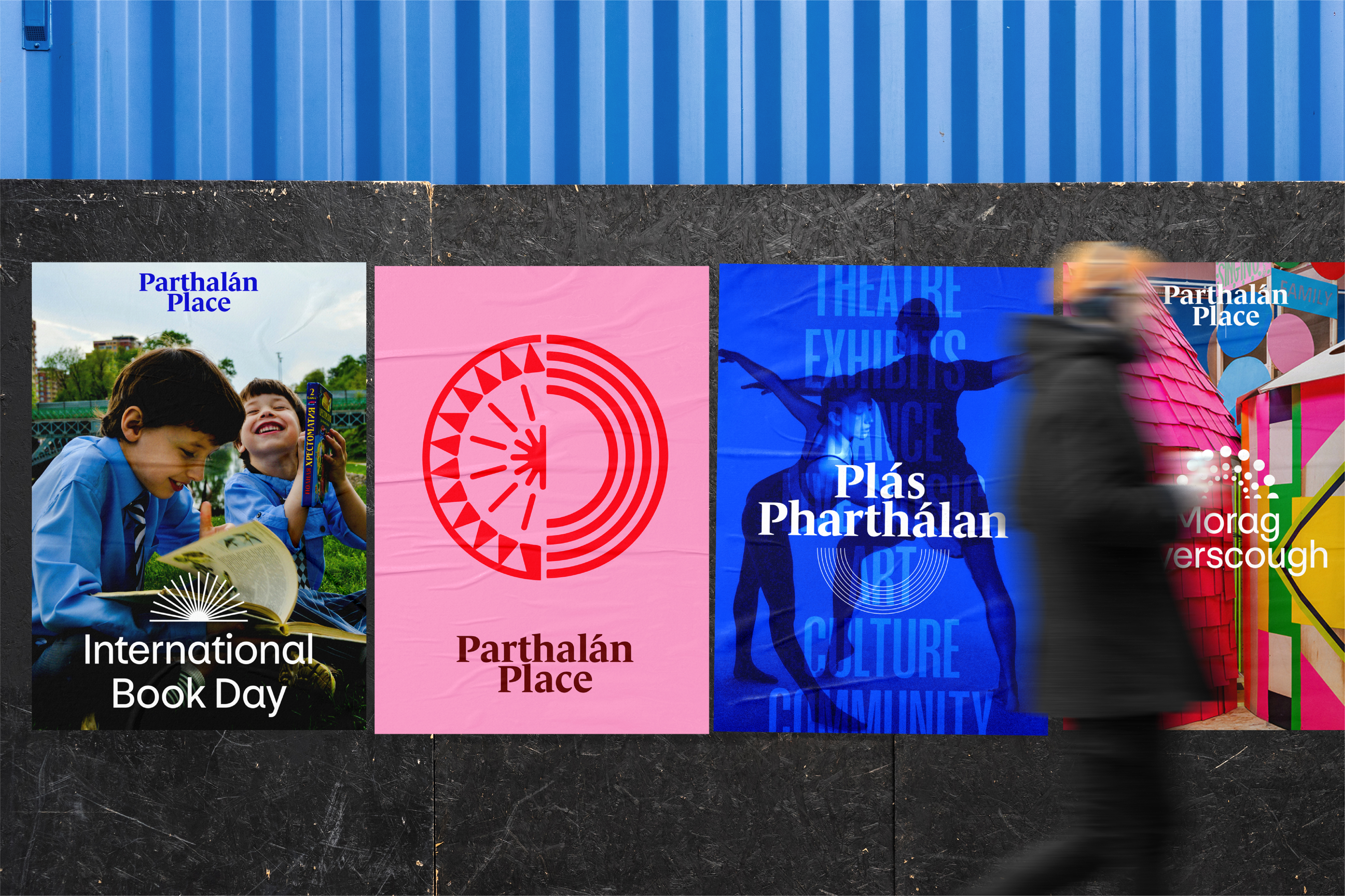 Parthalan 20Large 20Header 203