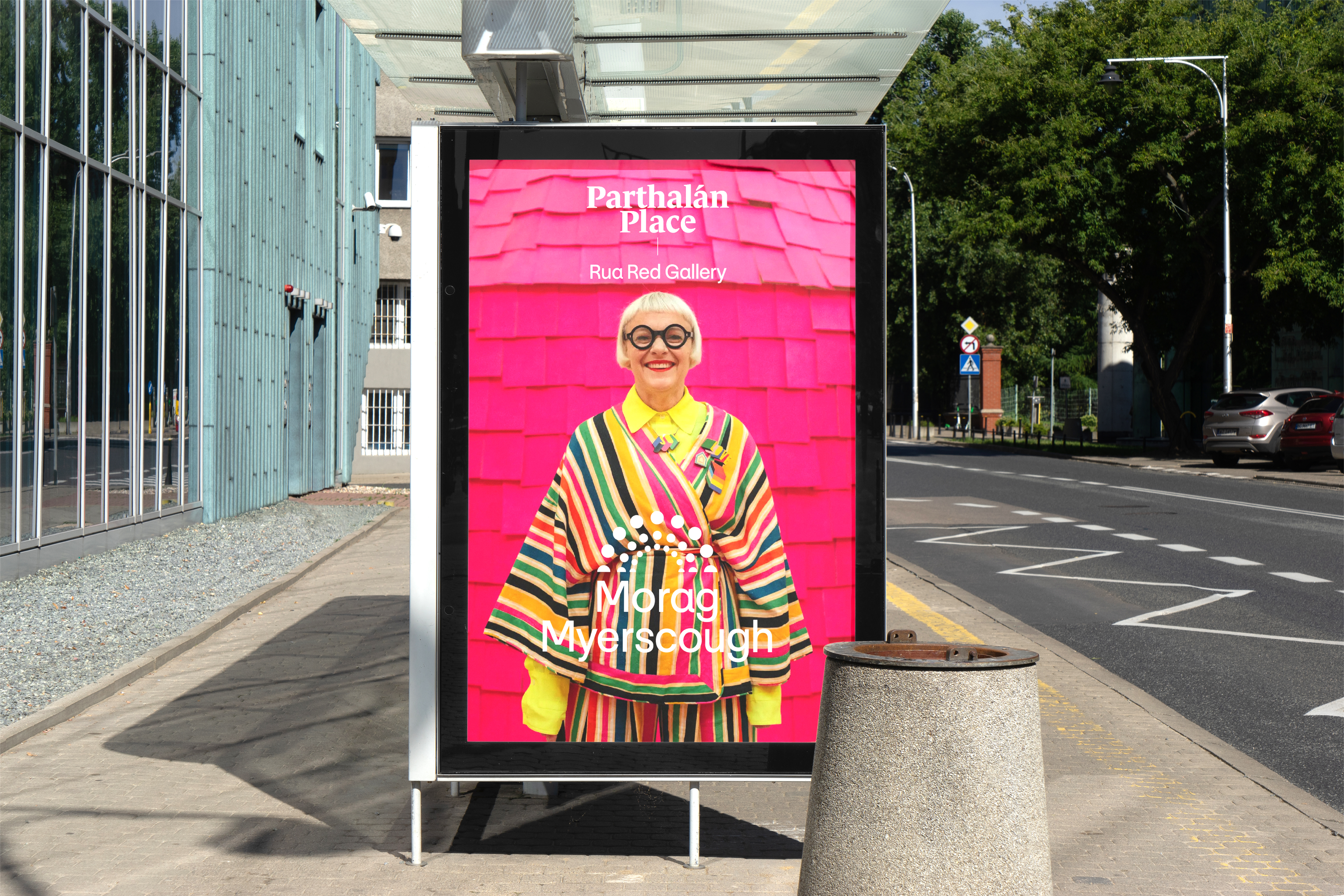 Parthalan 20Large 20Header 208