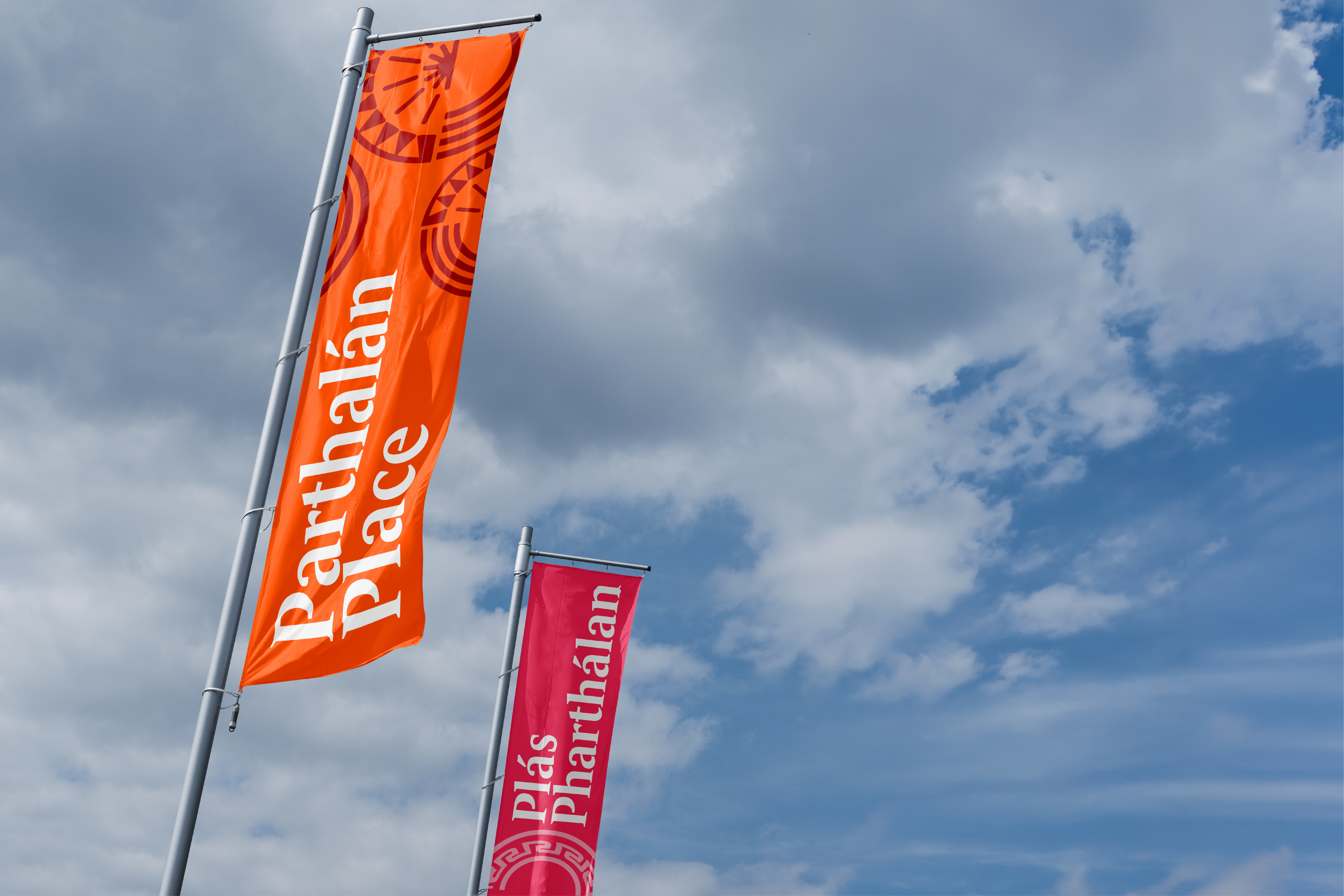 Parthalan 20Large 20Header 209 4072x 100