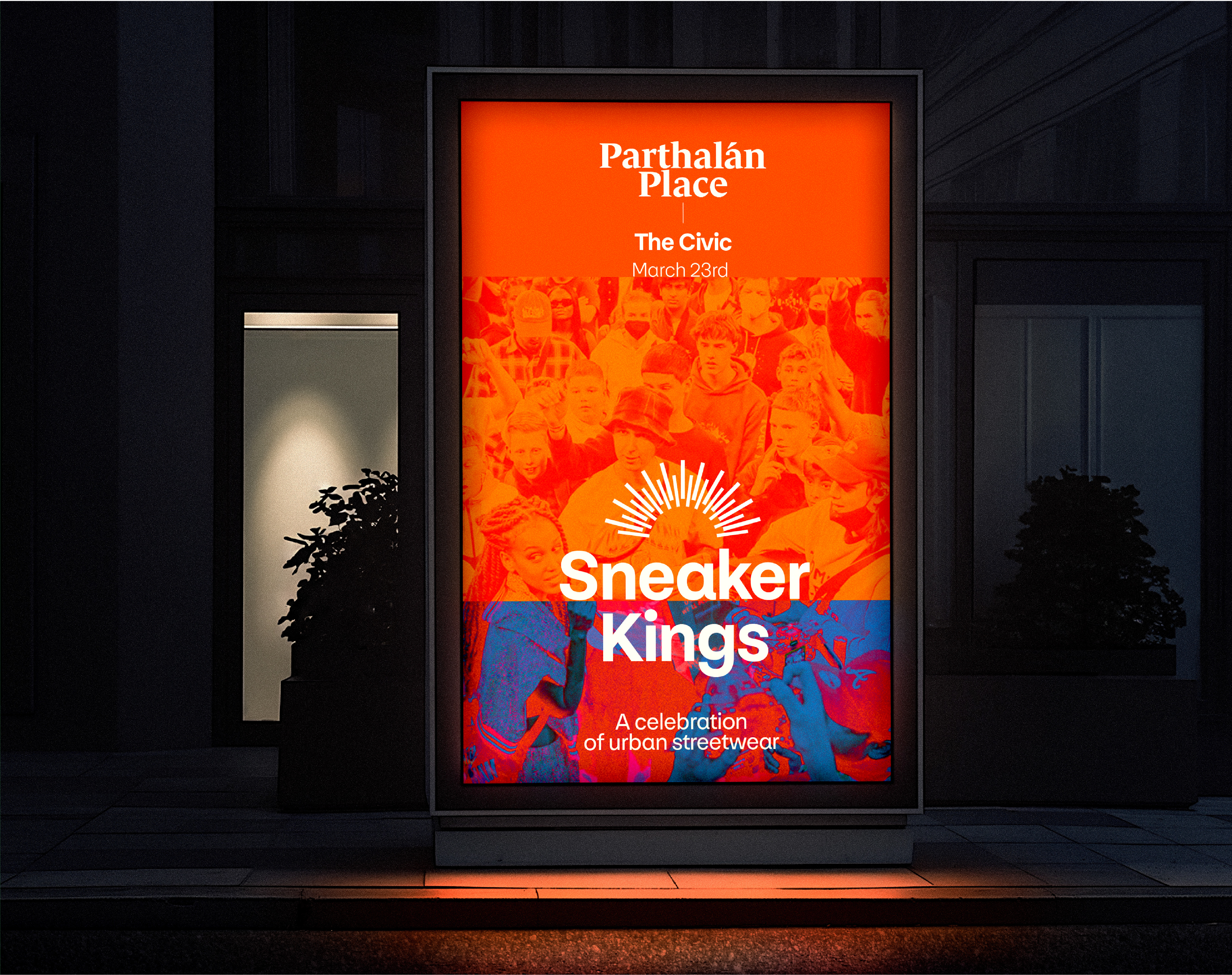 Parthalan 20Medium 20Images 2010 4072x 100