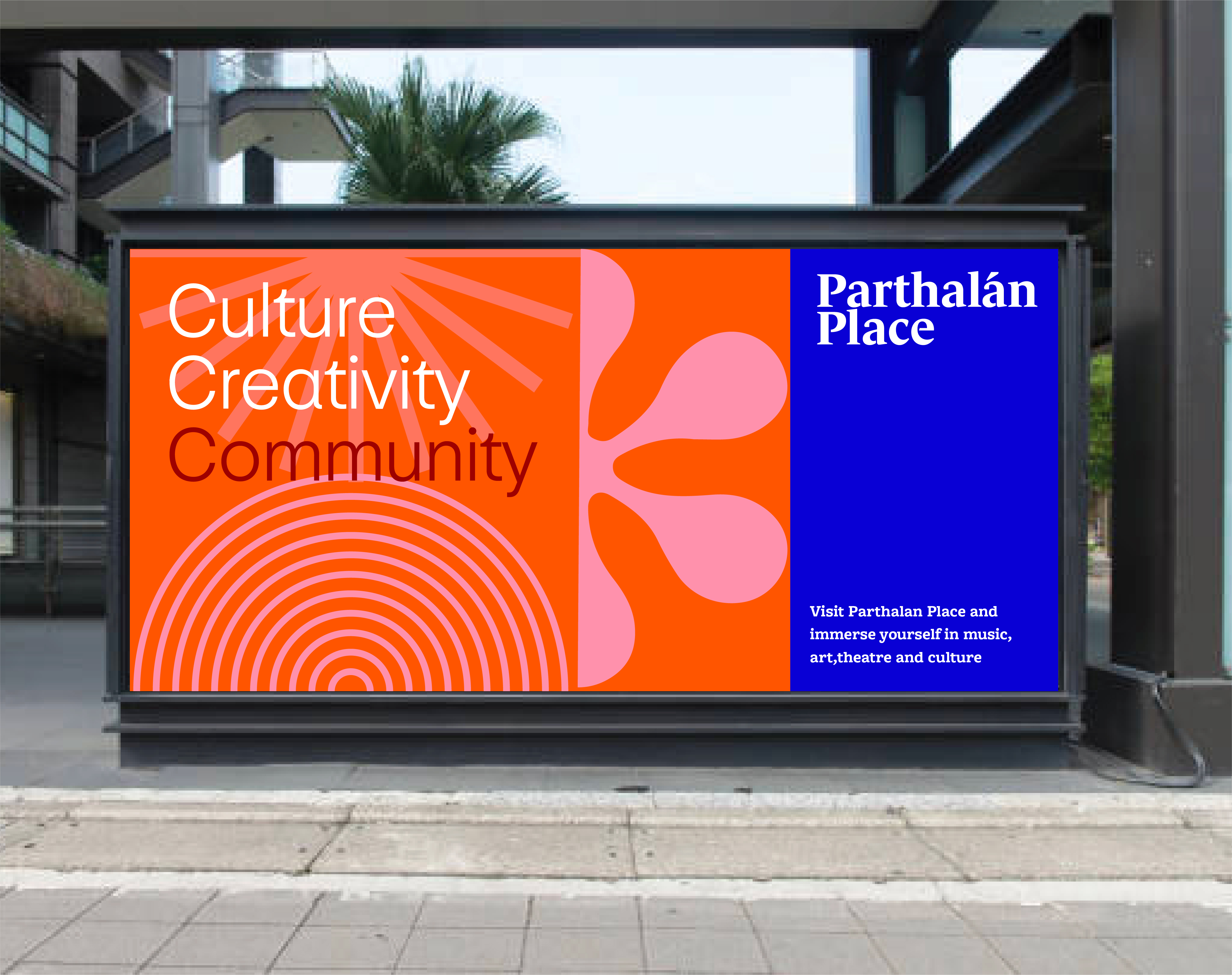 Parthalan 20Medium 20Images 203