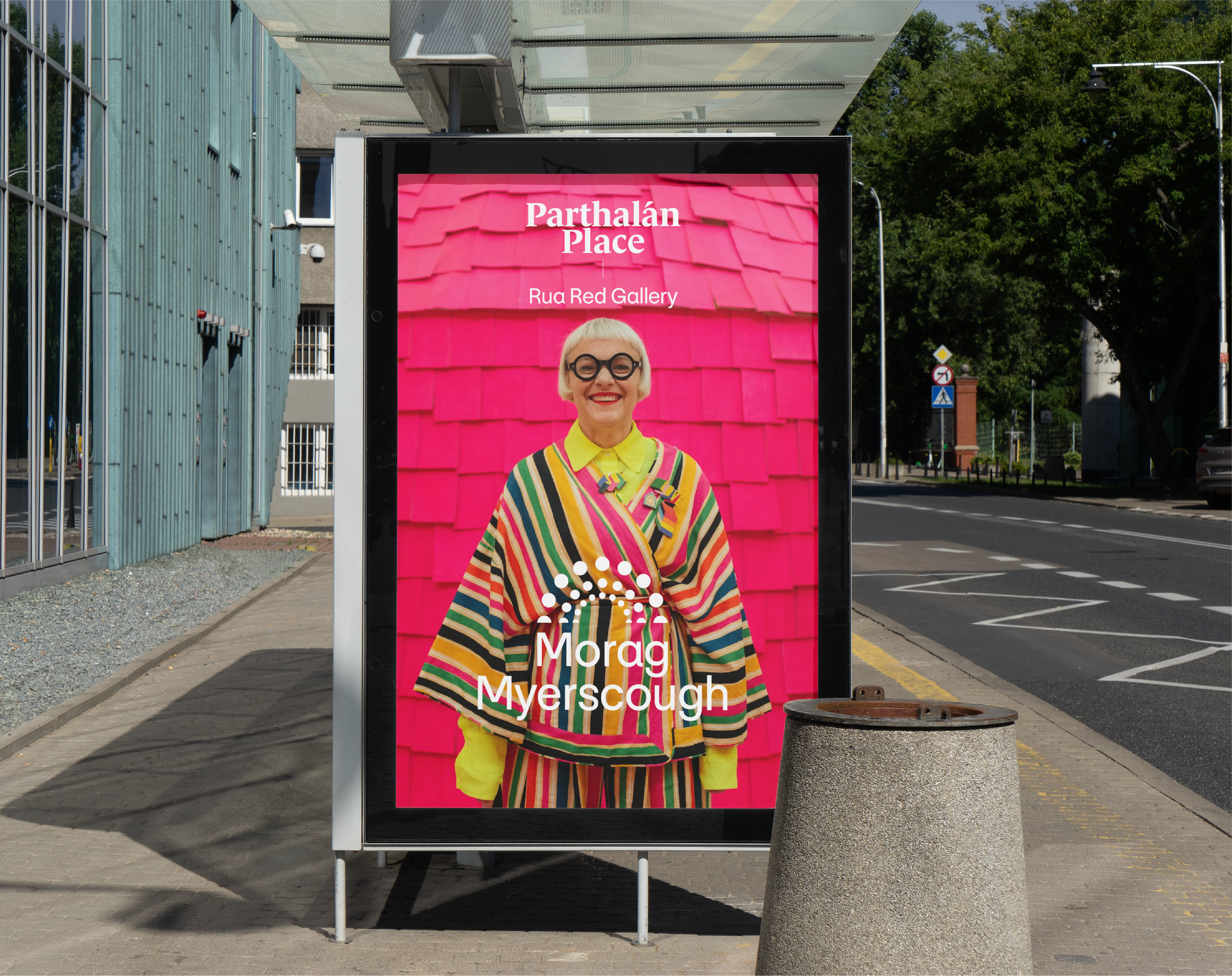 Parthalan 20Medium 20Images 206