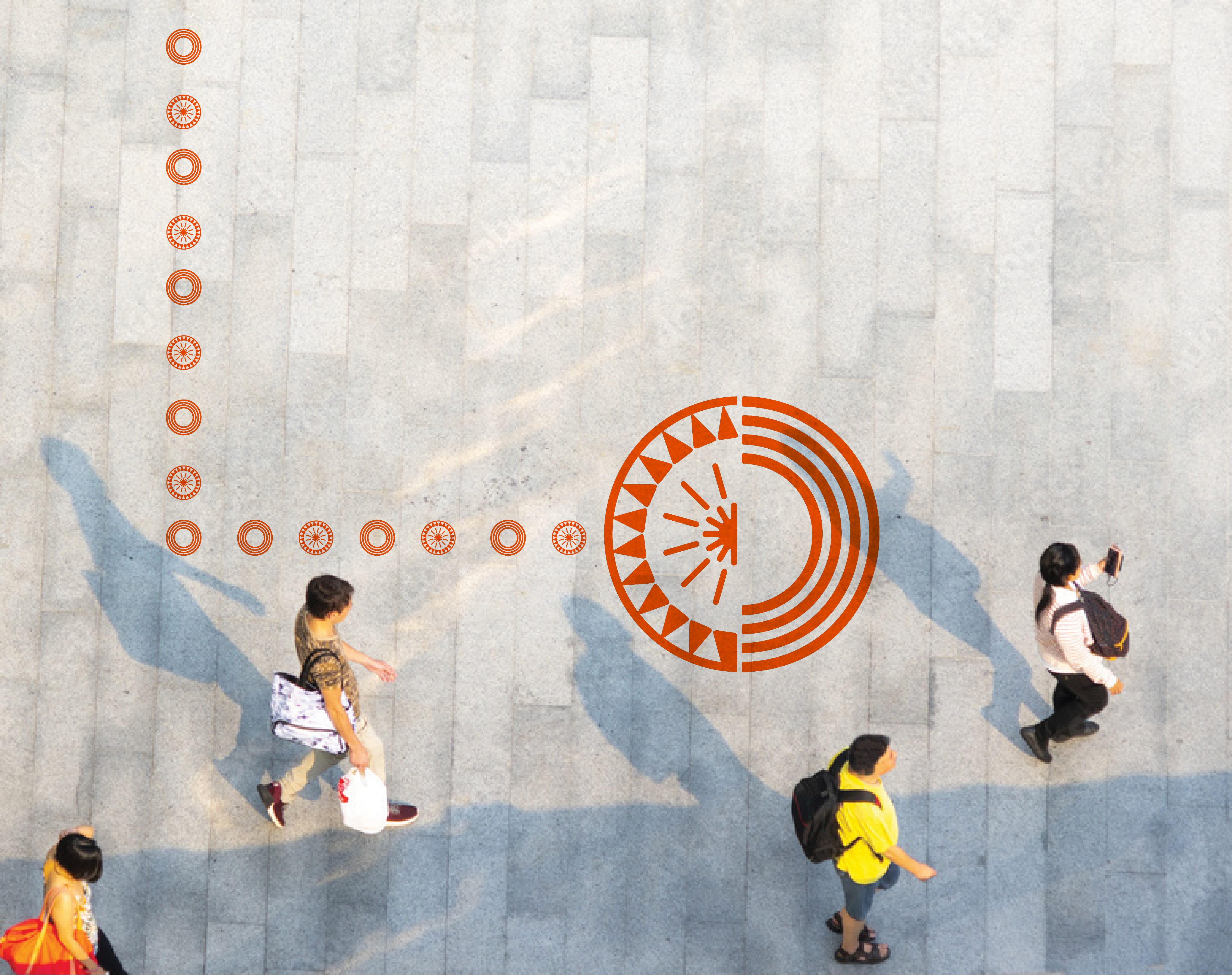 Parthalan 20Medium 20Images 207