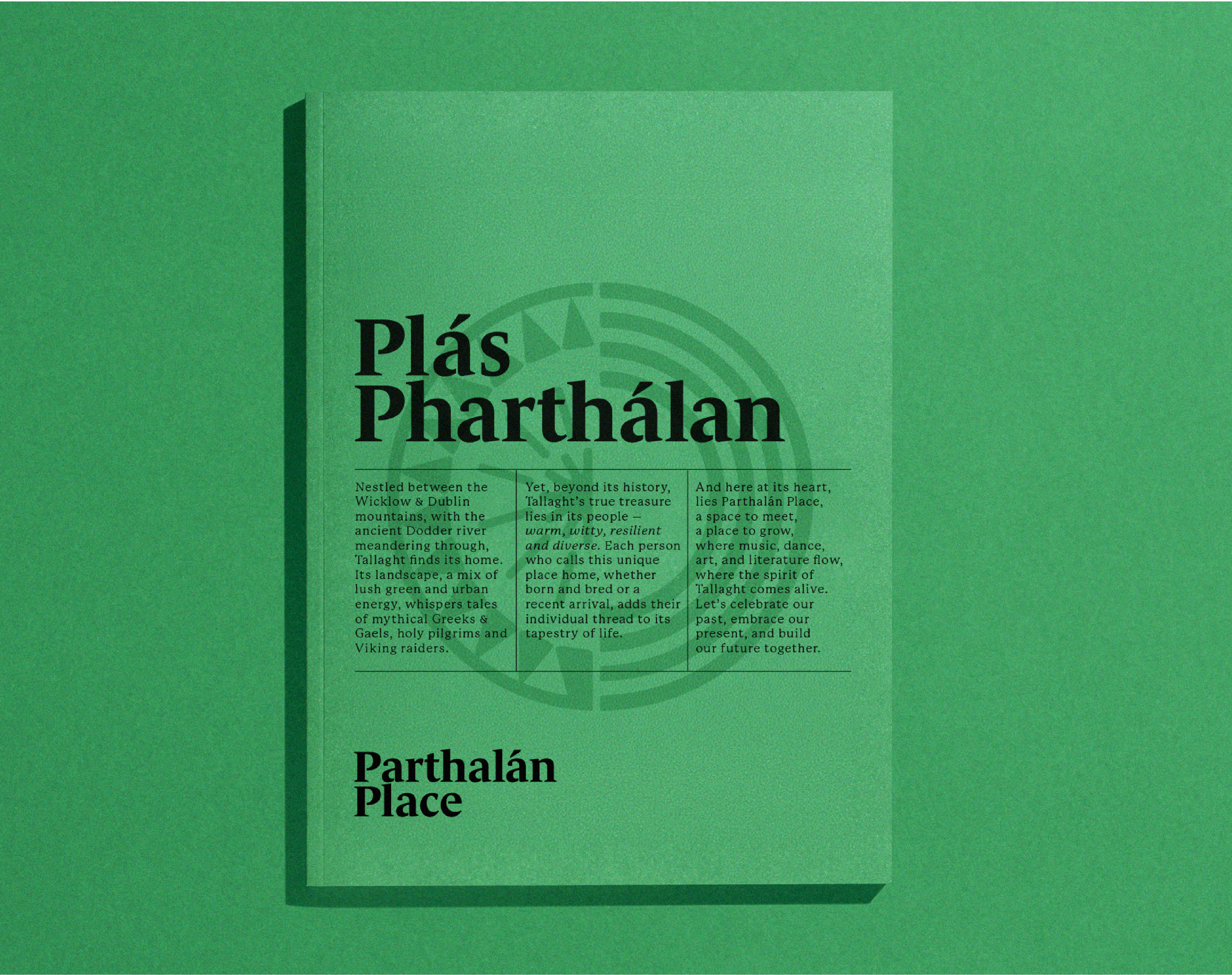 Parthalan 20Medium 20Images 209 4072x 100