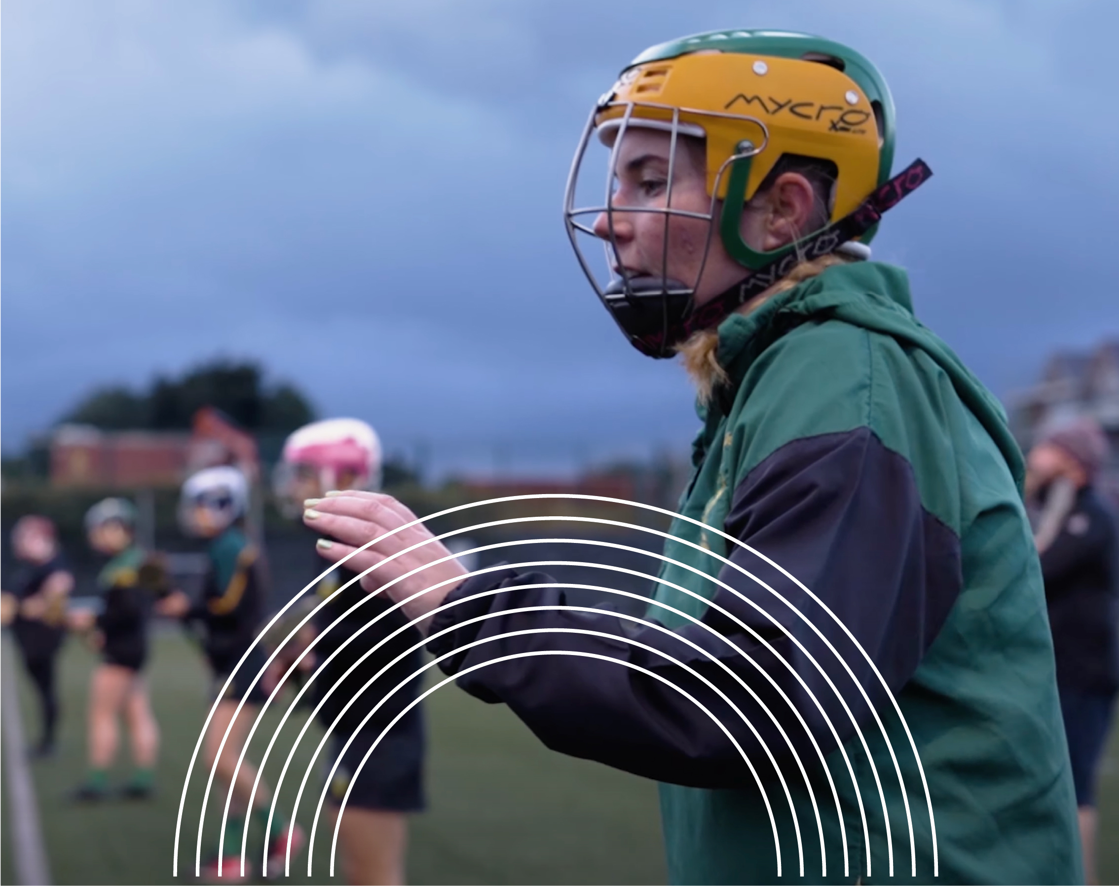 Parthalan 20Small 203