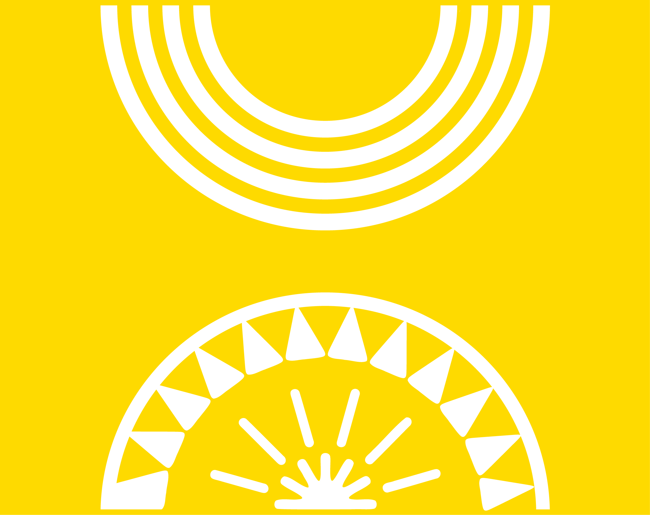 Parthalan 20Small 206