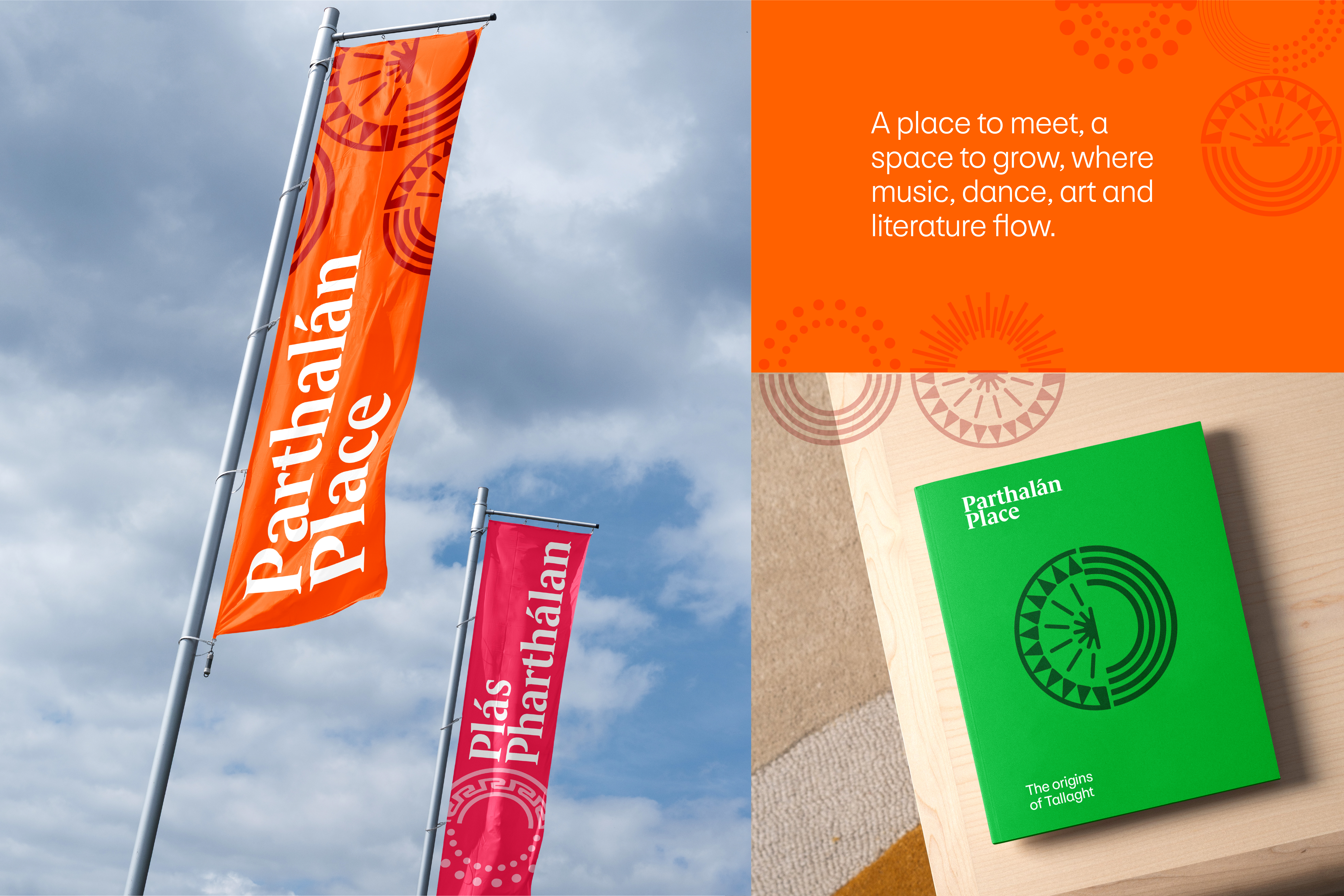 Parthalan Large Header 2