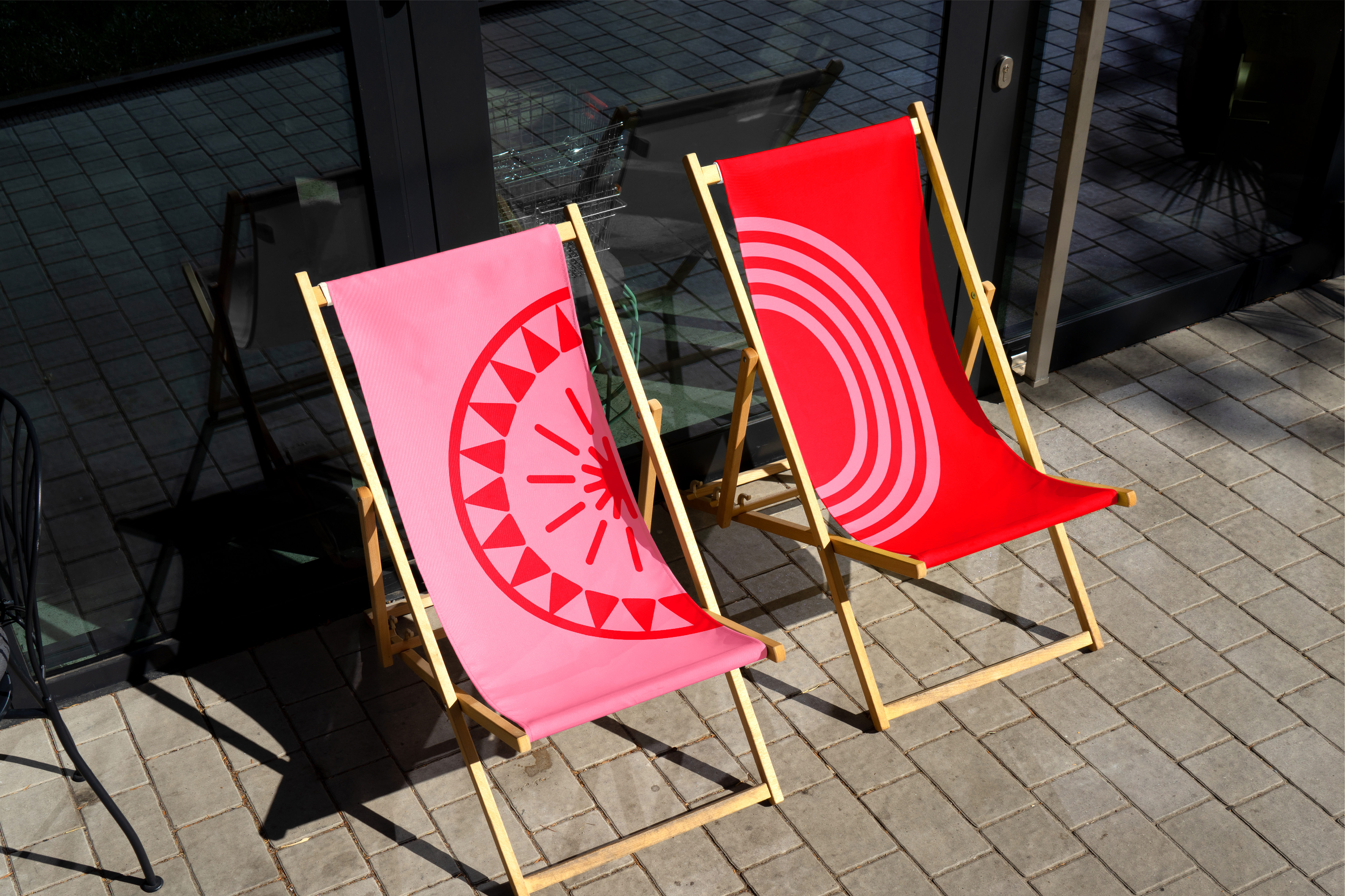 Parthalan Large Header 6