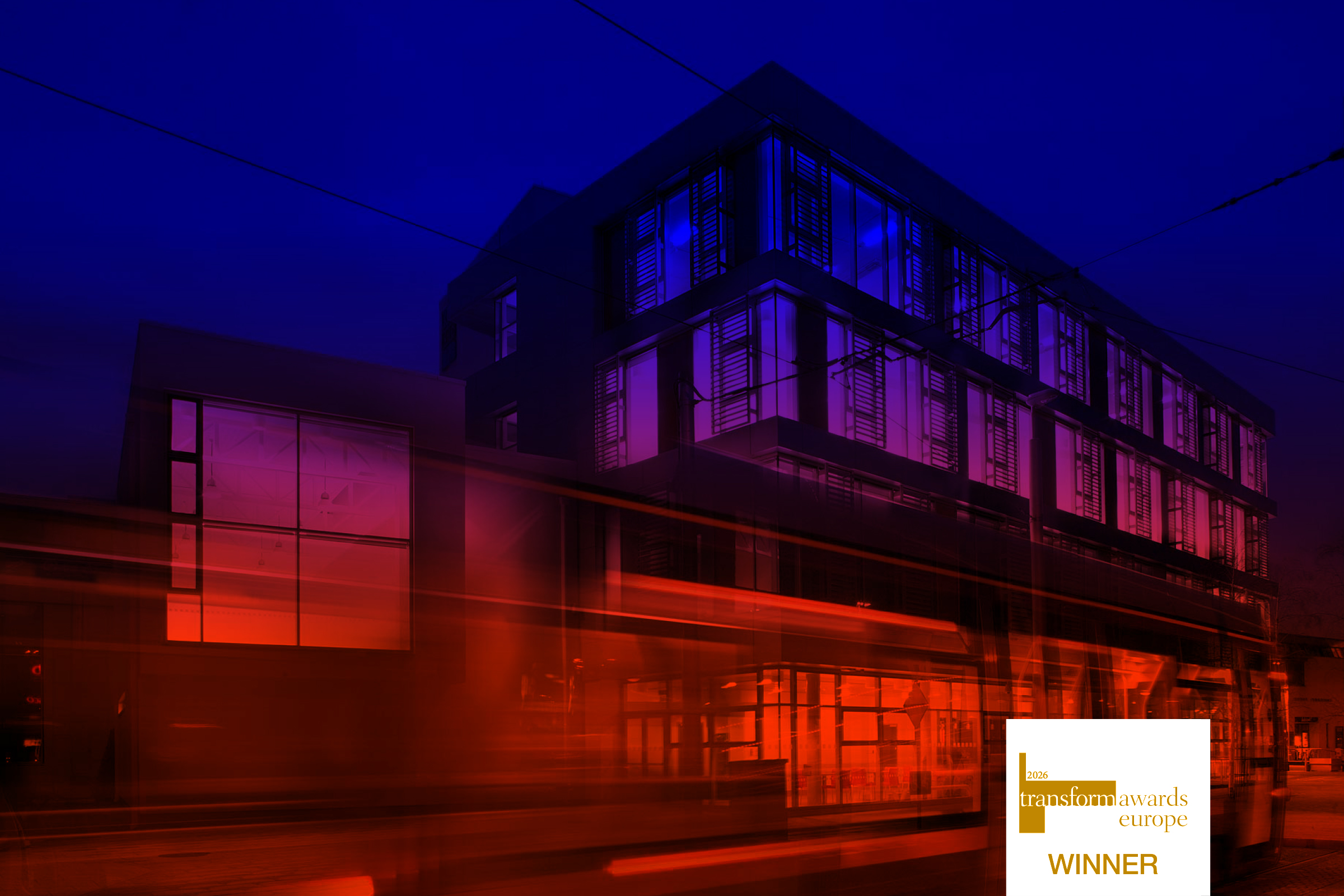 Parthalan T2026 Header Master