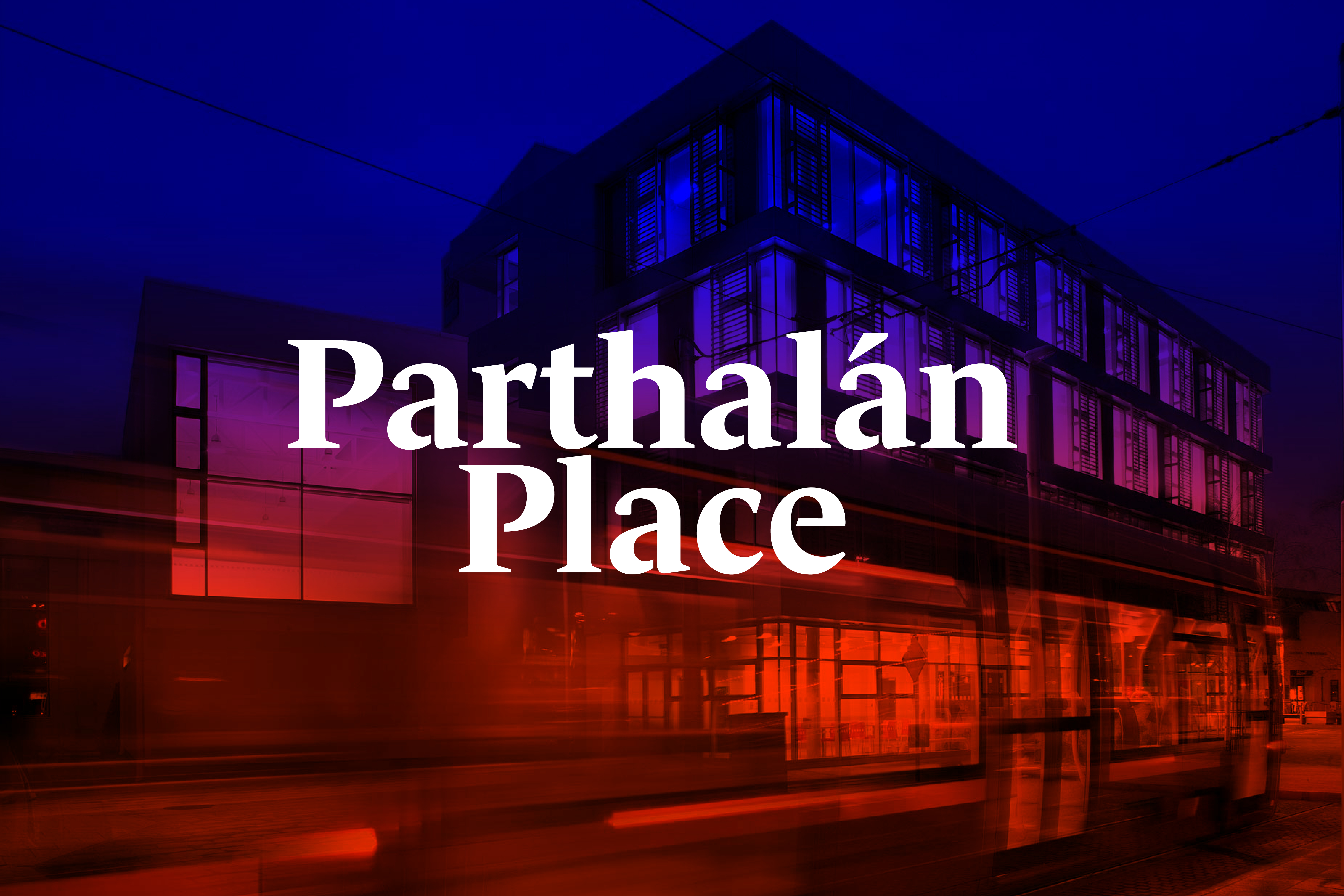 XXXParthalan 20Large 20Header 2011 4072x 100