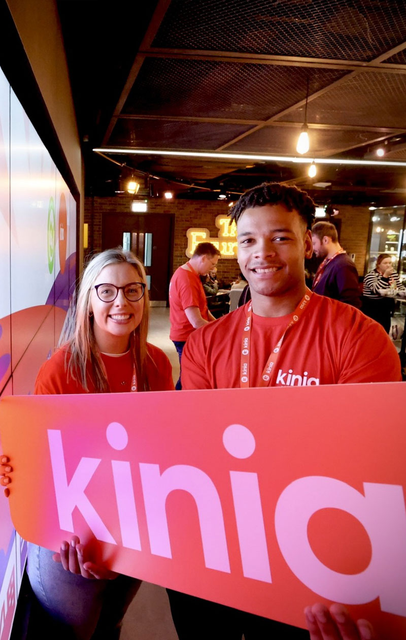 Kinia Update 06 800x1260