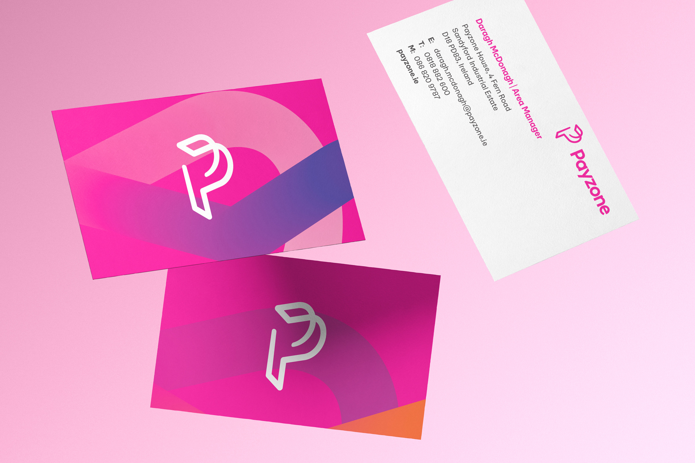 Payzone Header 07