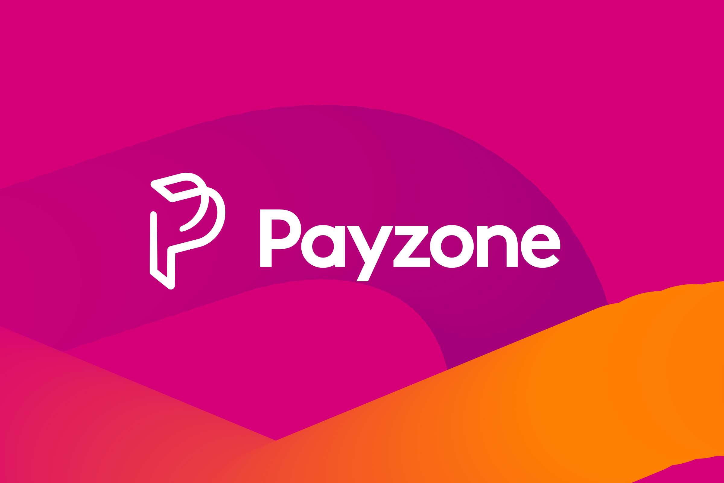 Payzone Patterns 03