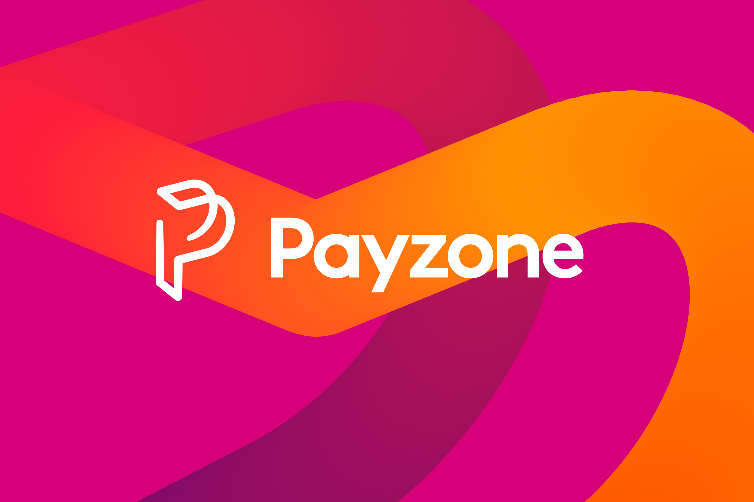 Payzone Patterns 04