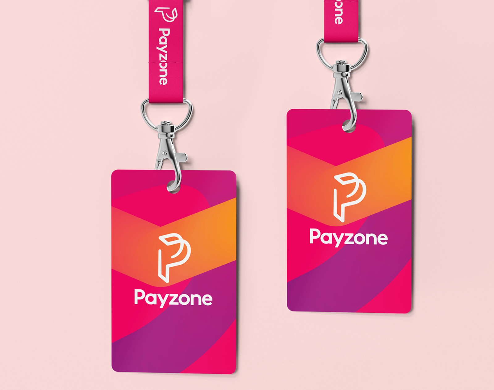 Payzone Medium 04