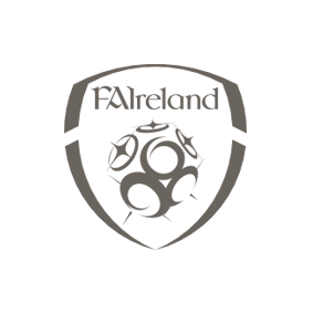 FAI 03 FAI 03
