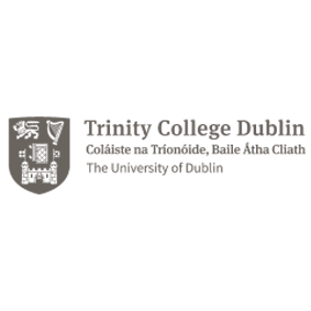 Trinity 02 Trinity 02