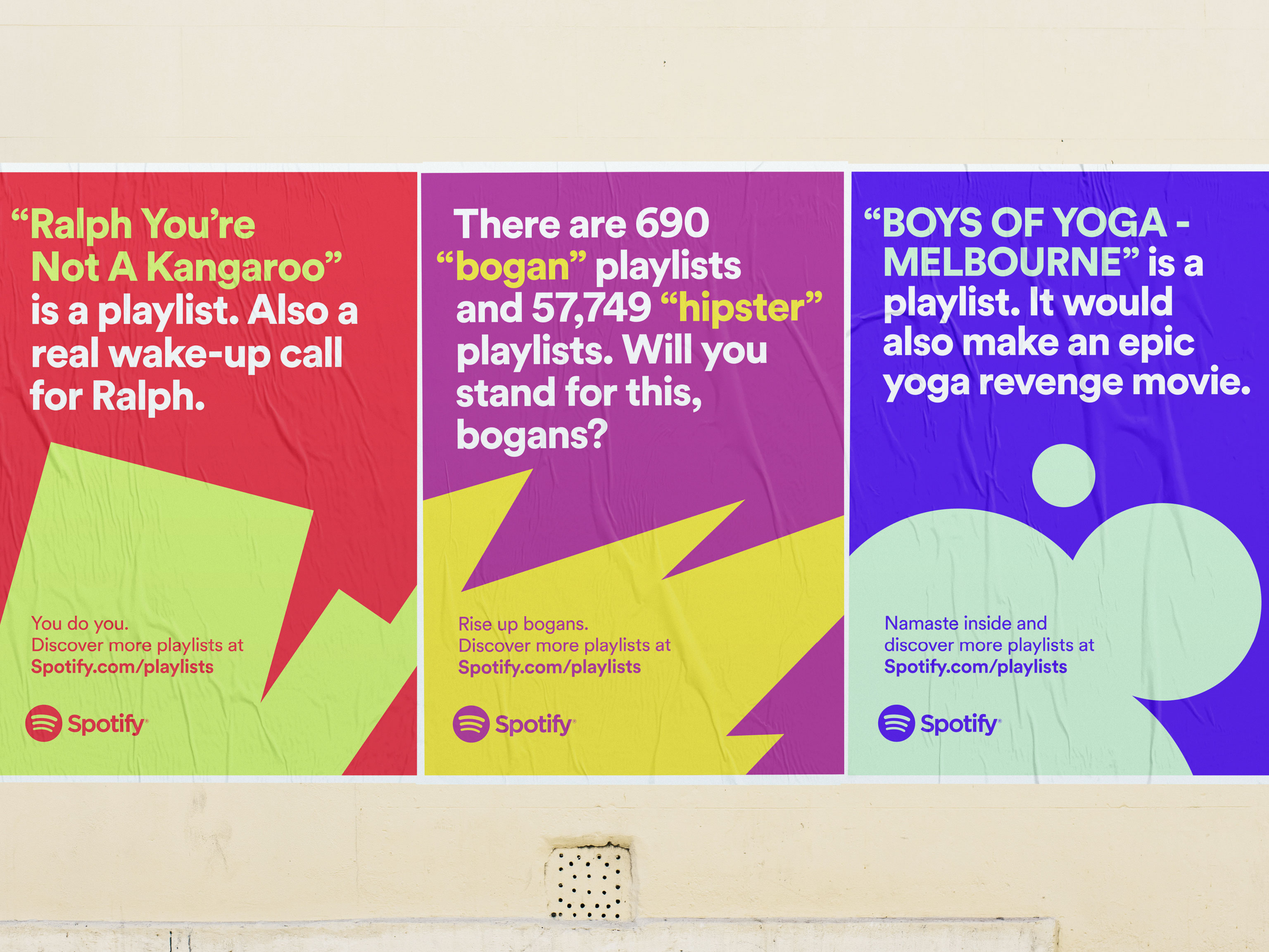 CDANDCO SPOTIFY 02 ORIGINALS 1
