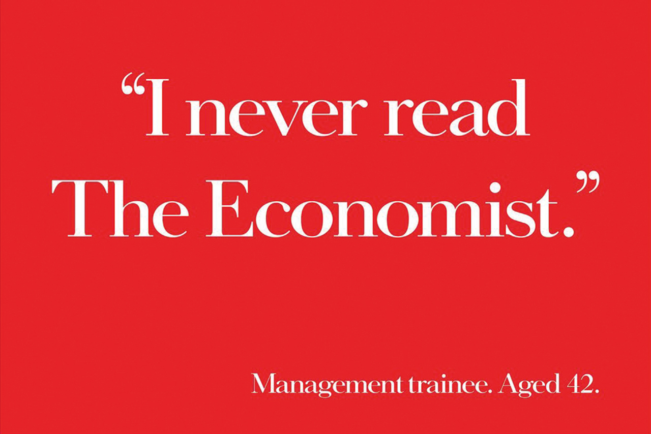 Economist2 20181120110735999