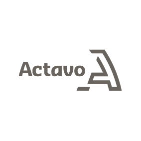 Actavo Actavo