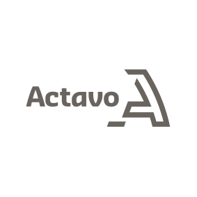 Actavo