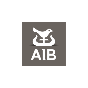 AIB AIB