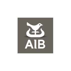 AIB