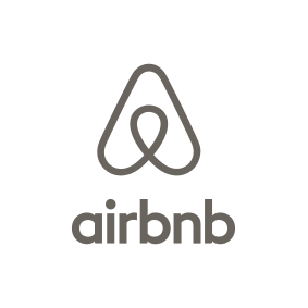 Airbnb Airbnb