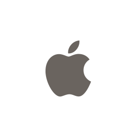 Apple Apple