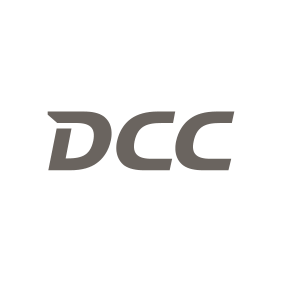 DCC DCC