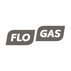 Flogas Flogas