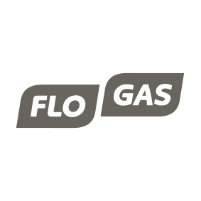 Flogas