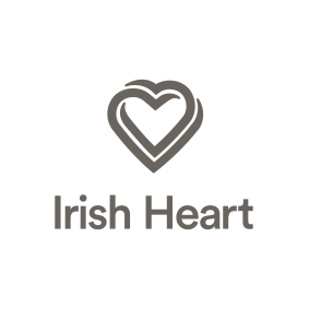Irish Heart Irish Heart